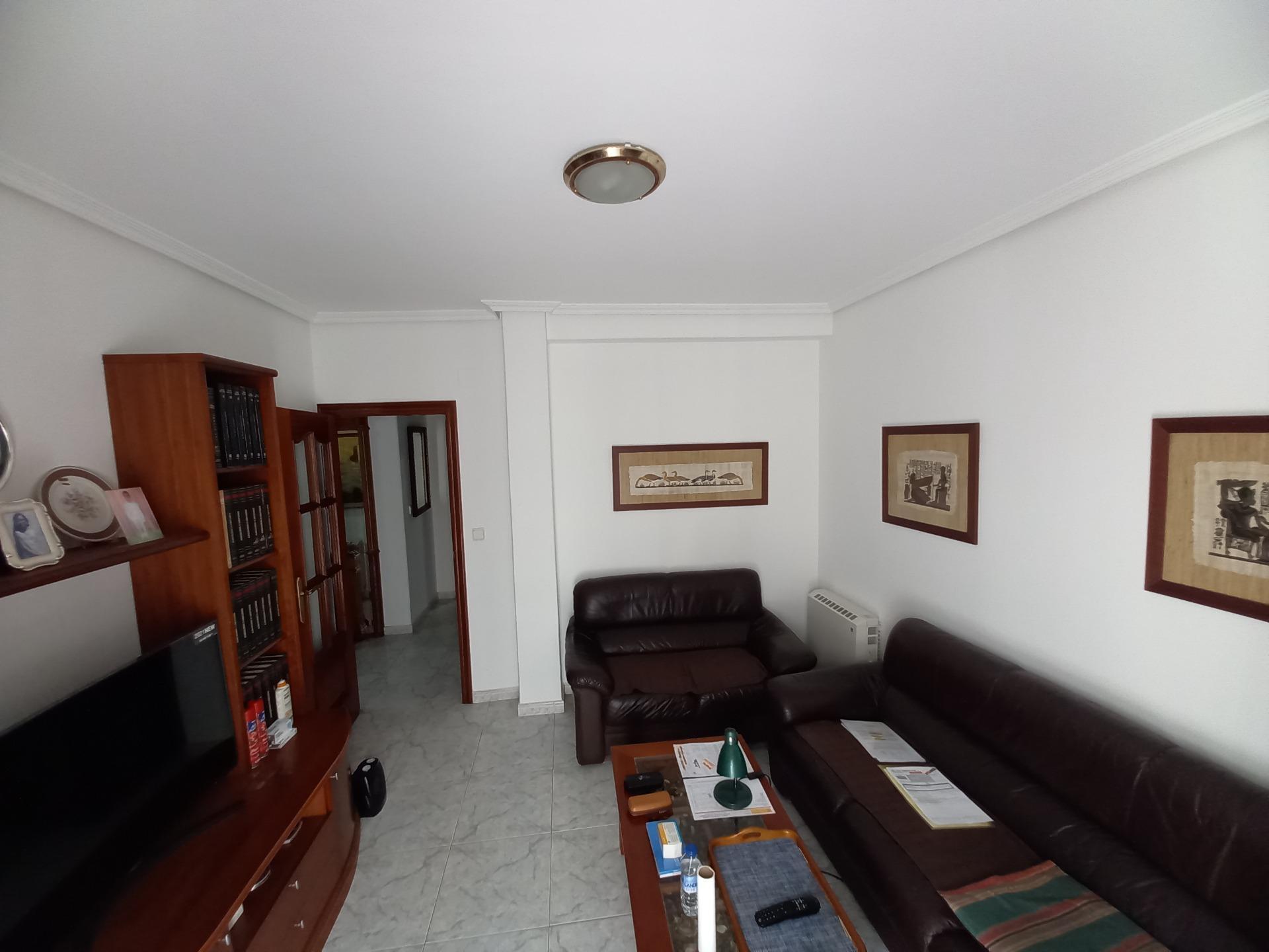 Edificios in Cambados