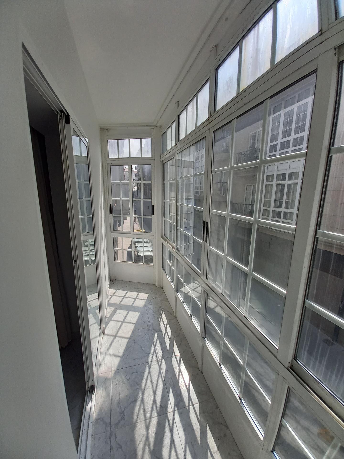 Edificios in Cambados