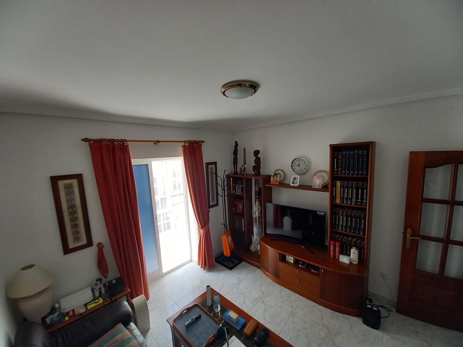 Edificios in Cambados