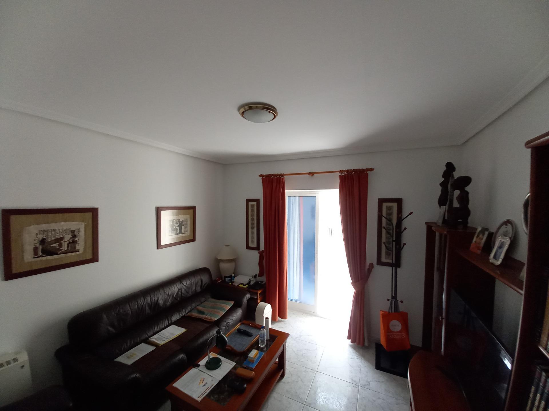 Edificios in Cambados