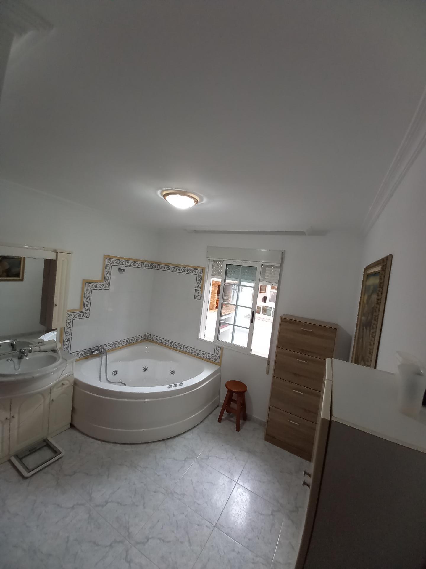 Edificios in Cambados