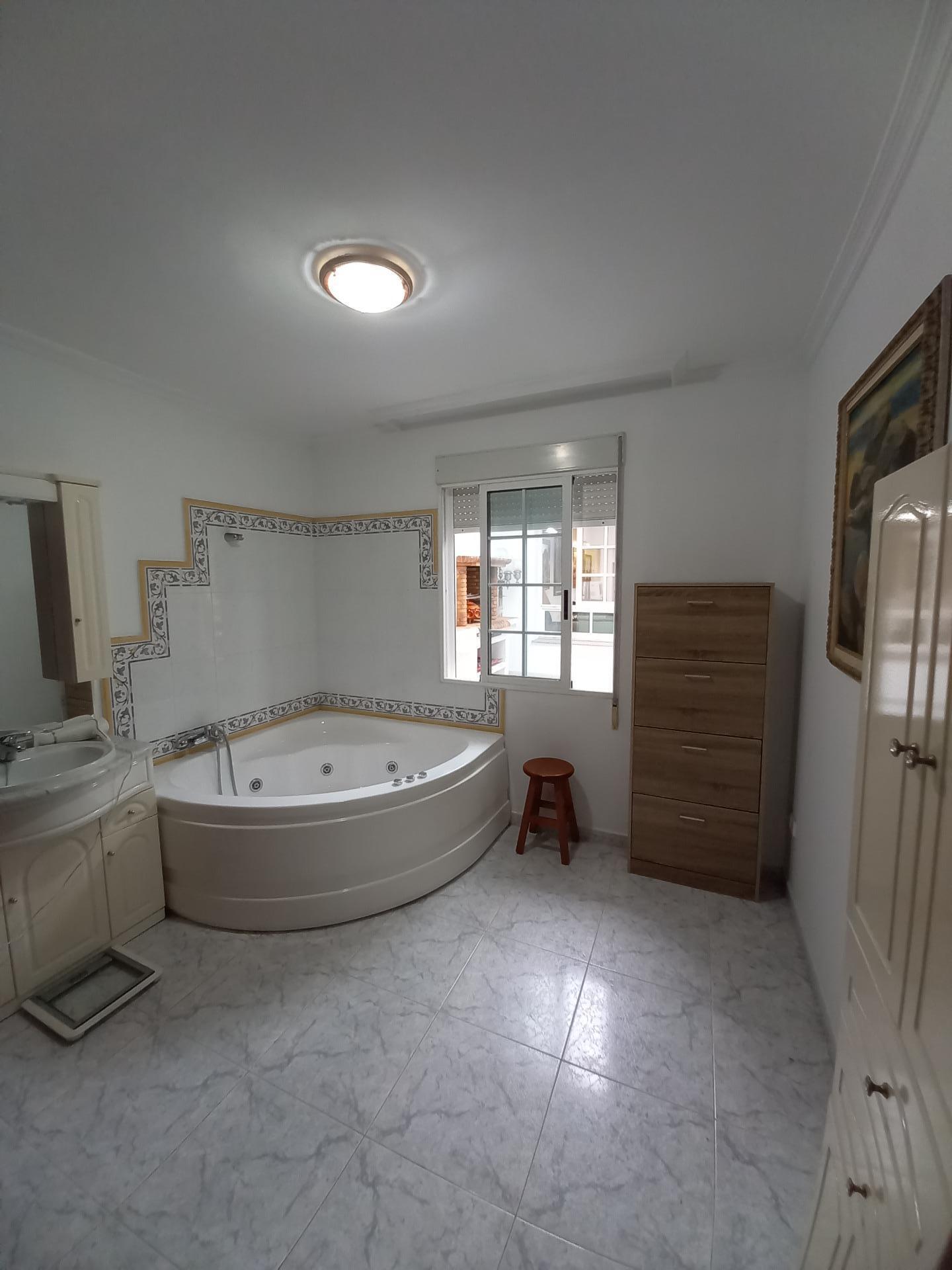 Edificios in Cambados