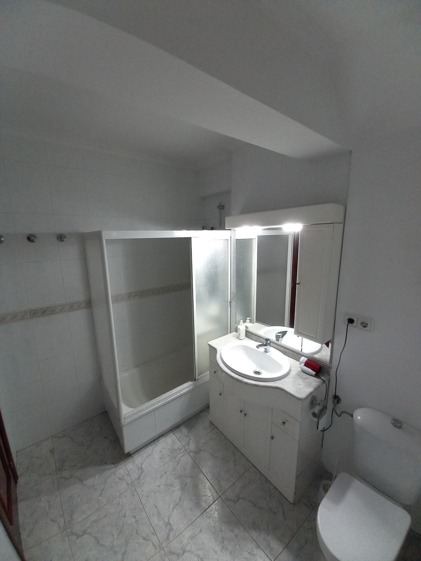 Edificios in Cambados