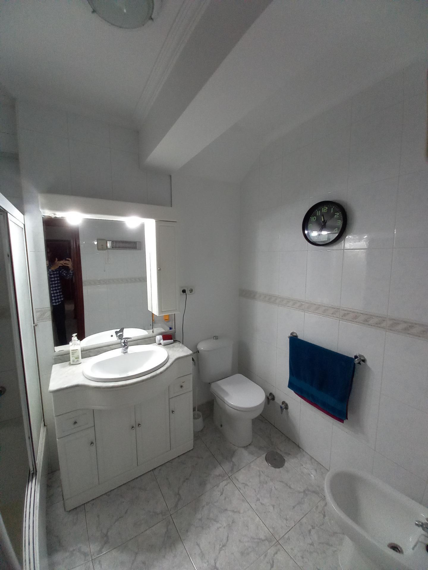 Edificios in Cambados