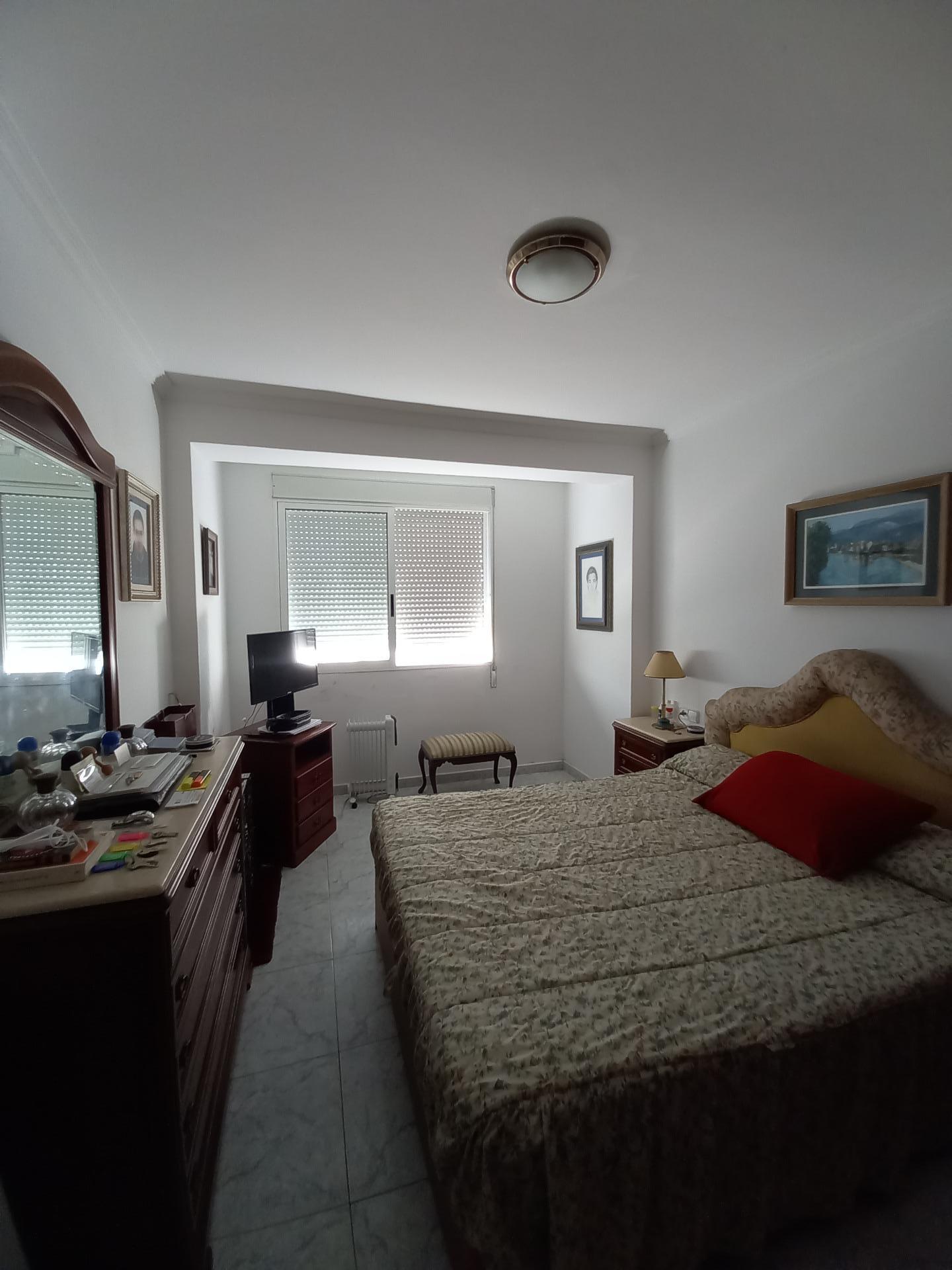 Edificios in Cambados