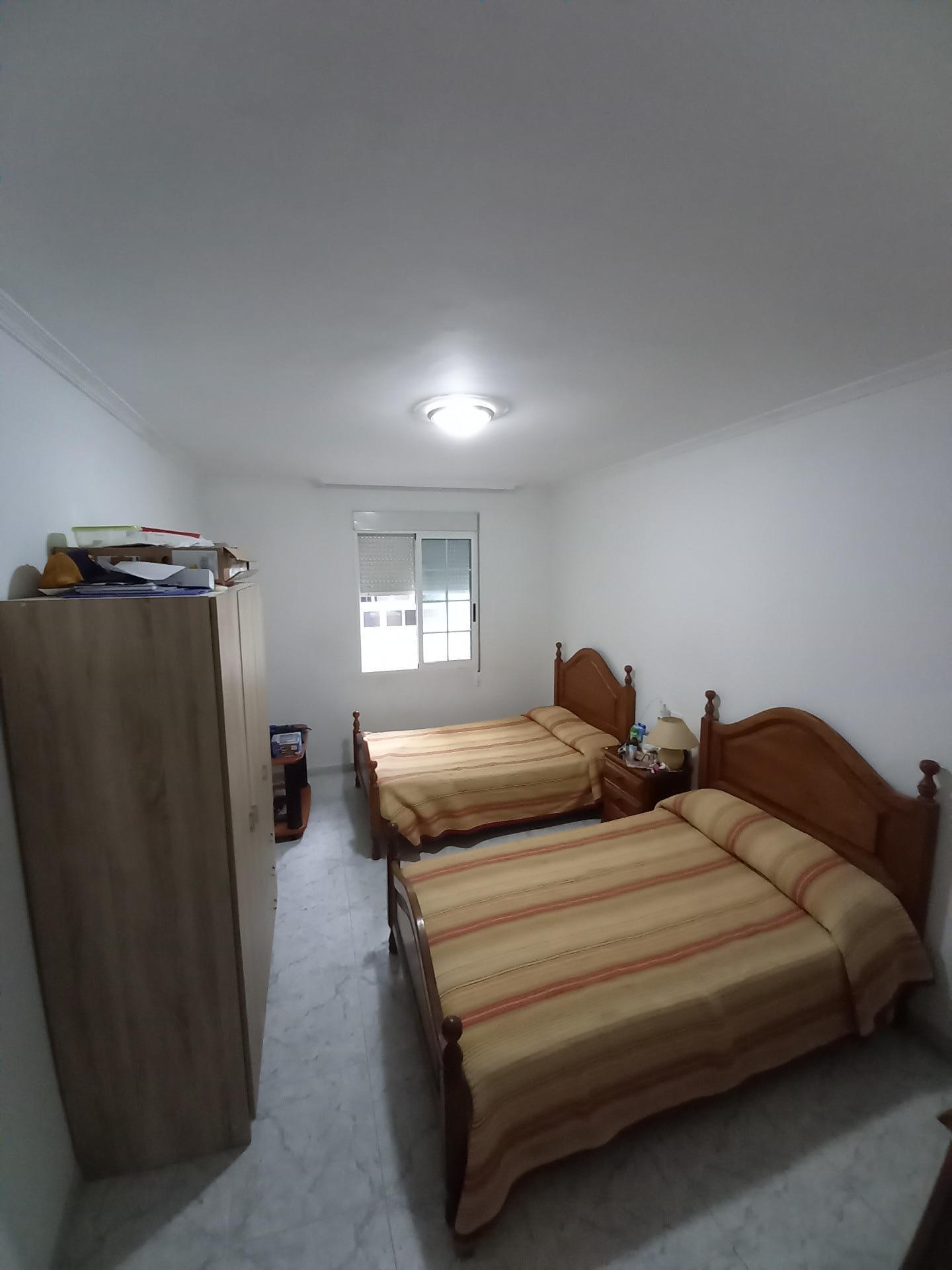 Edificios in Cambados