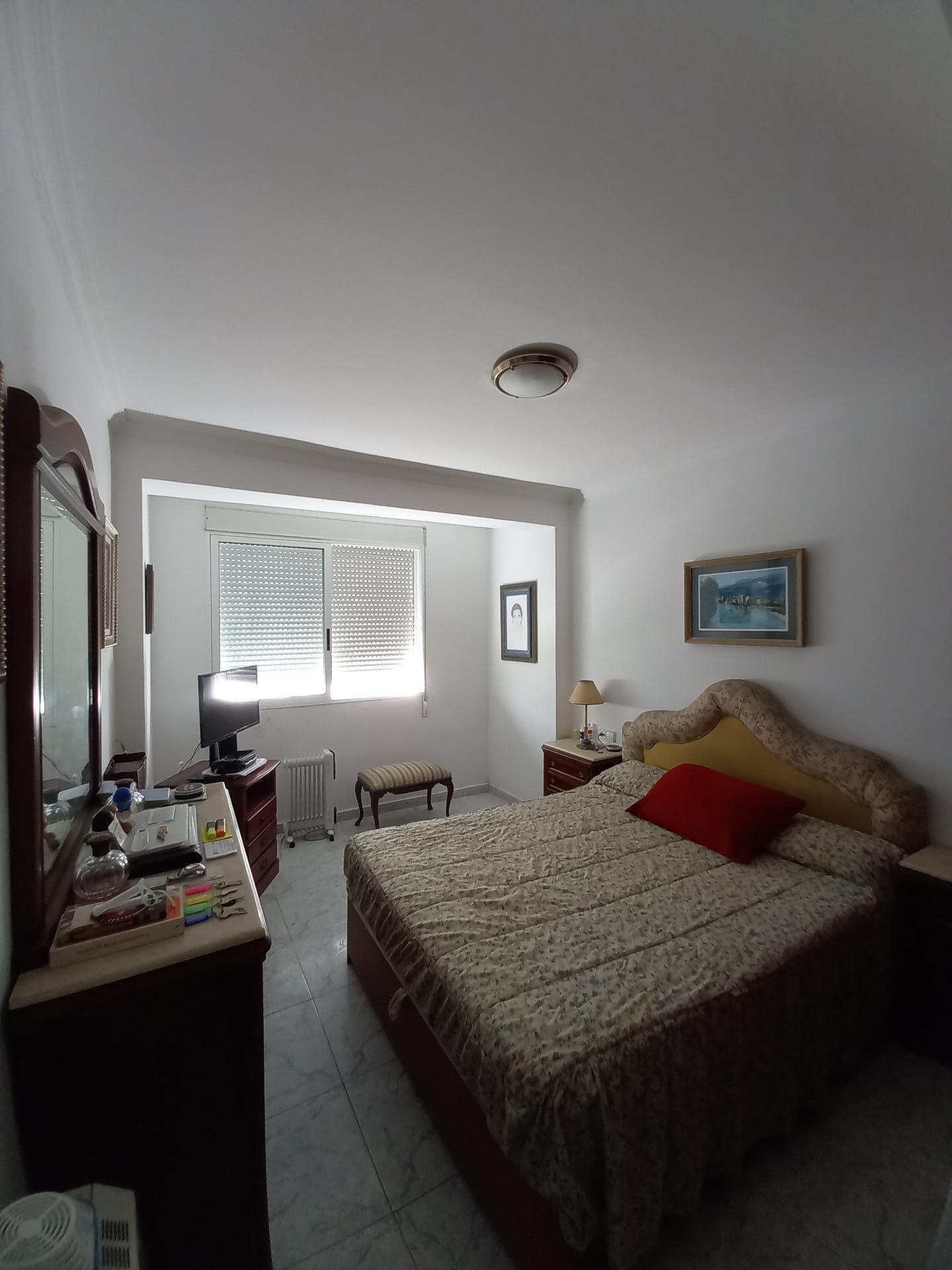 Edificios in Cambados