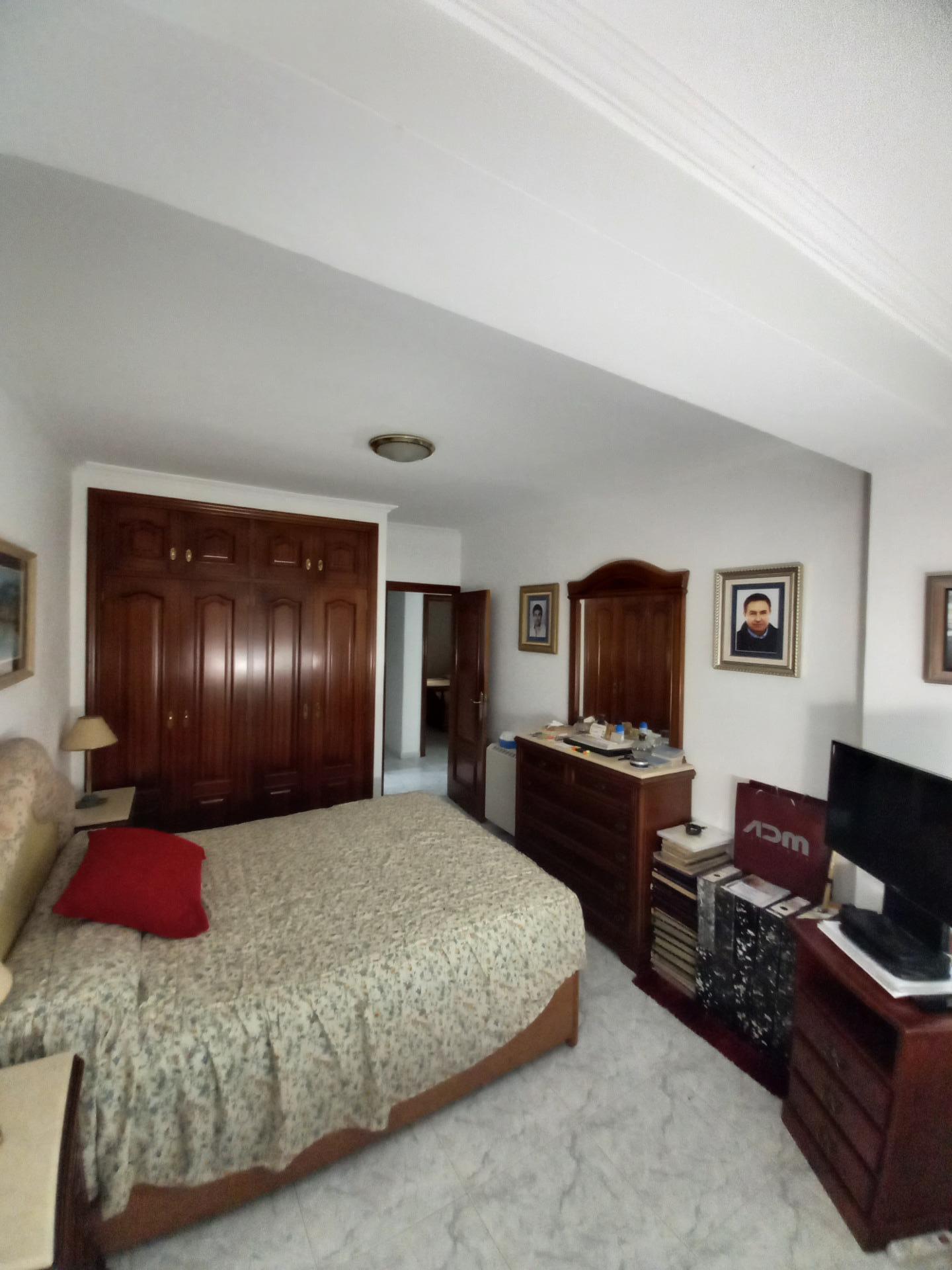 Edificios in Cambados