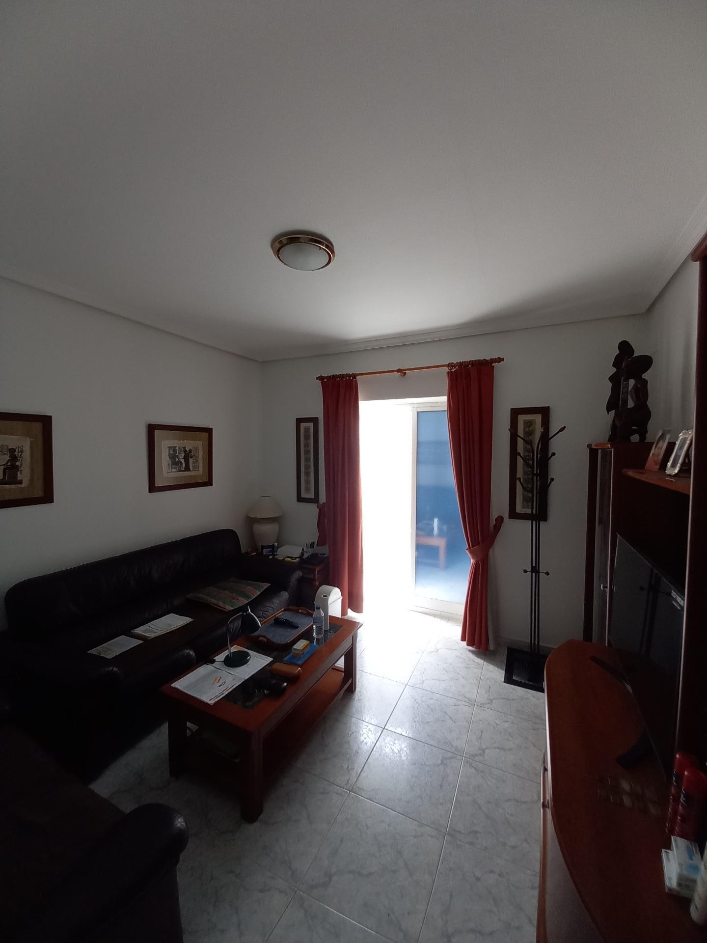 Edificios in Cambados