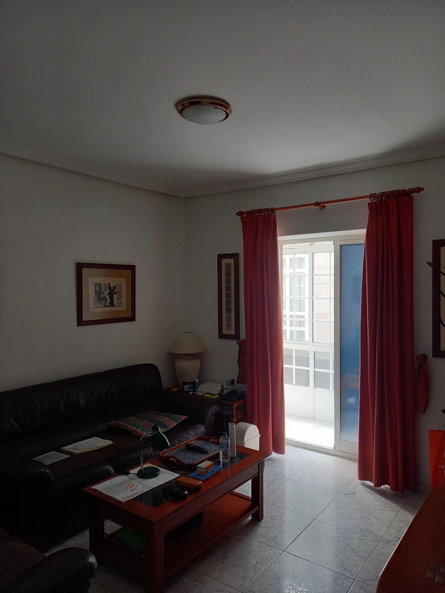 Edificios in Cambados