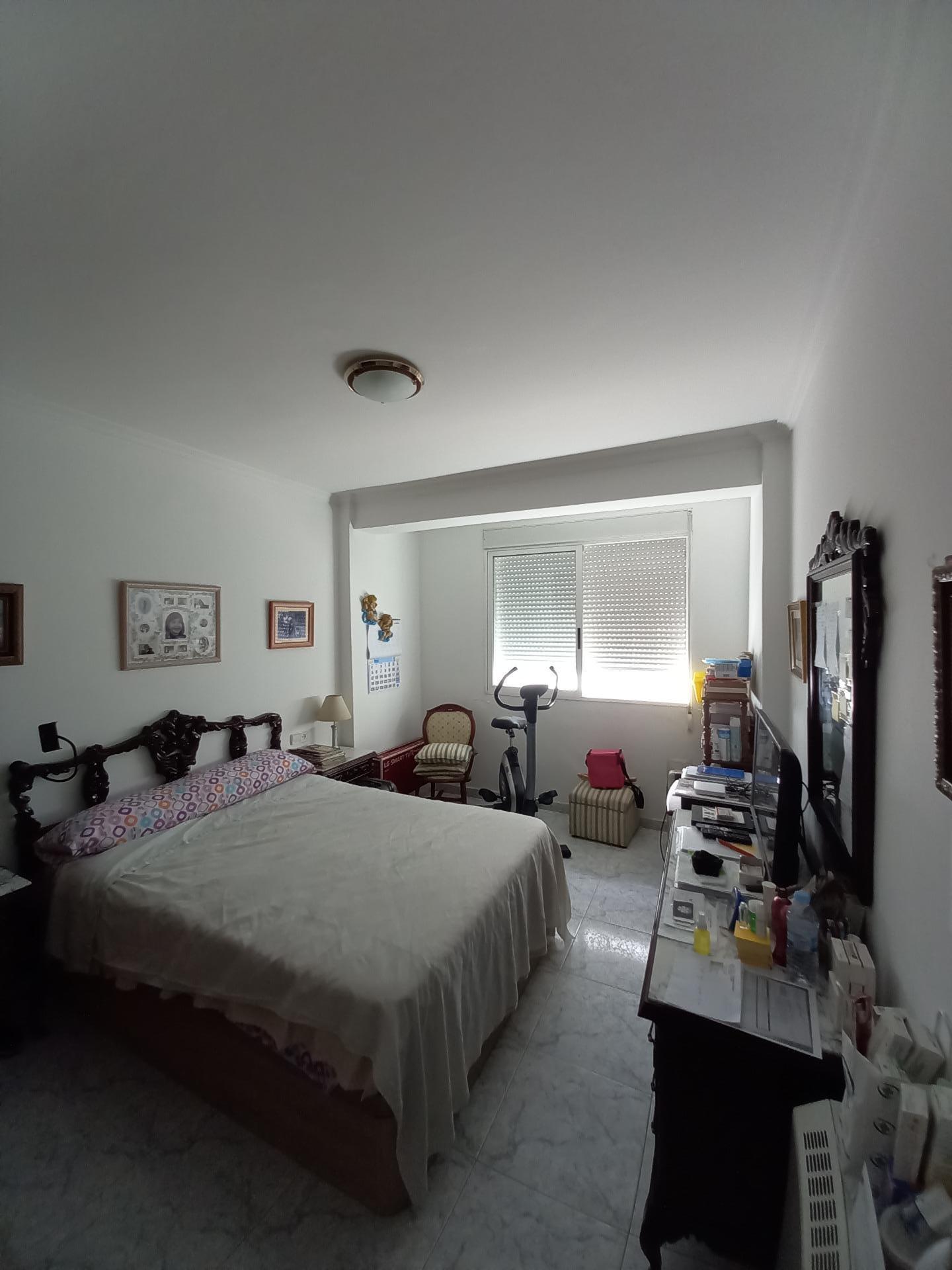 Edificios in Cambados