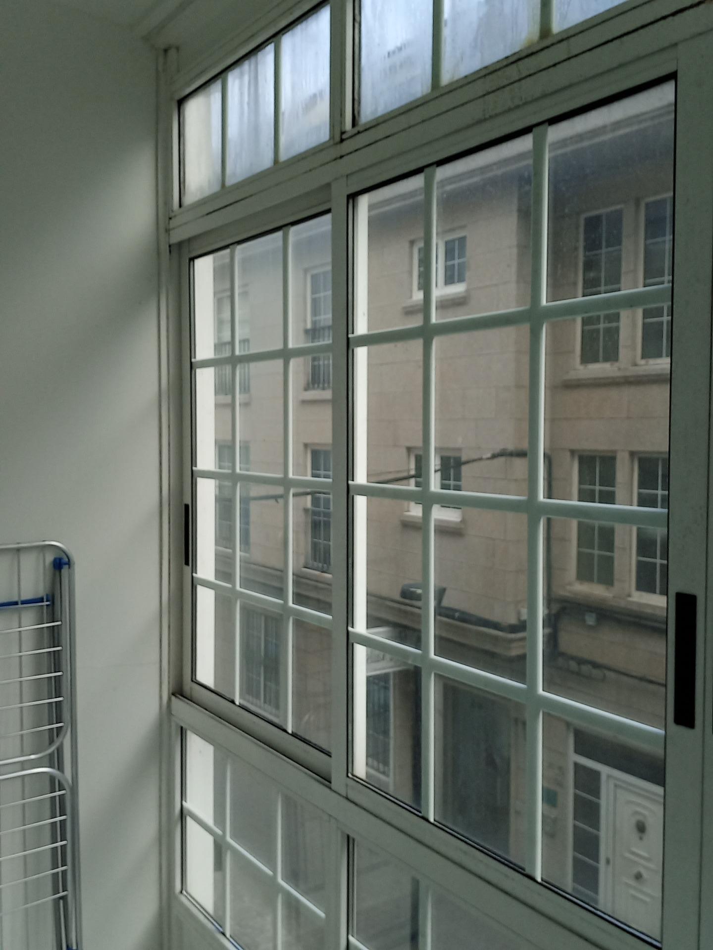 Edificios in Cambados