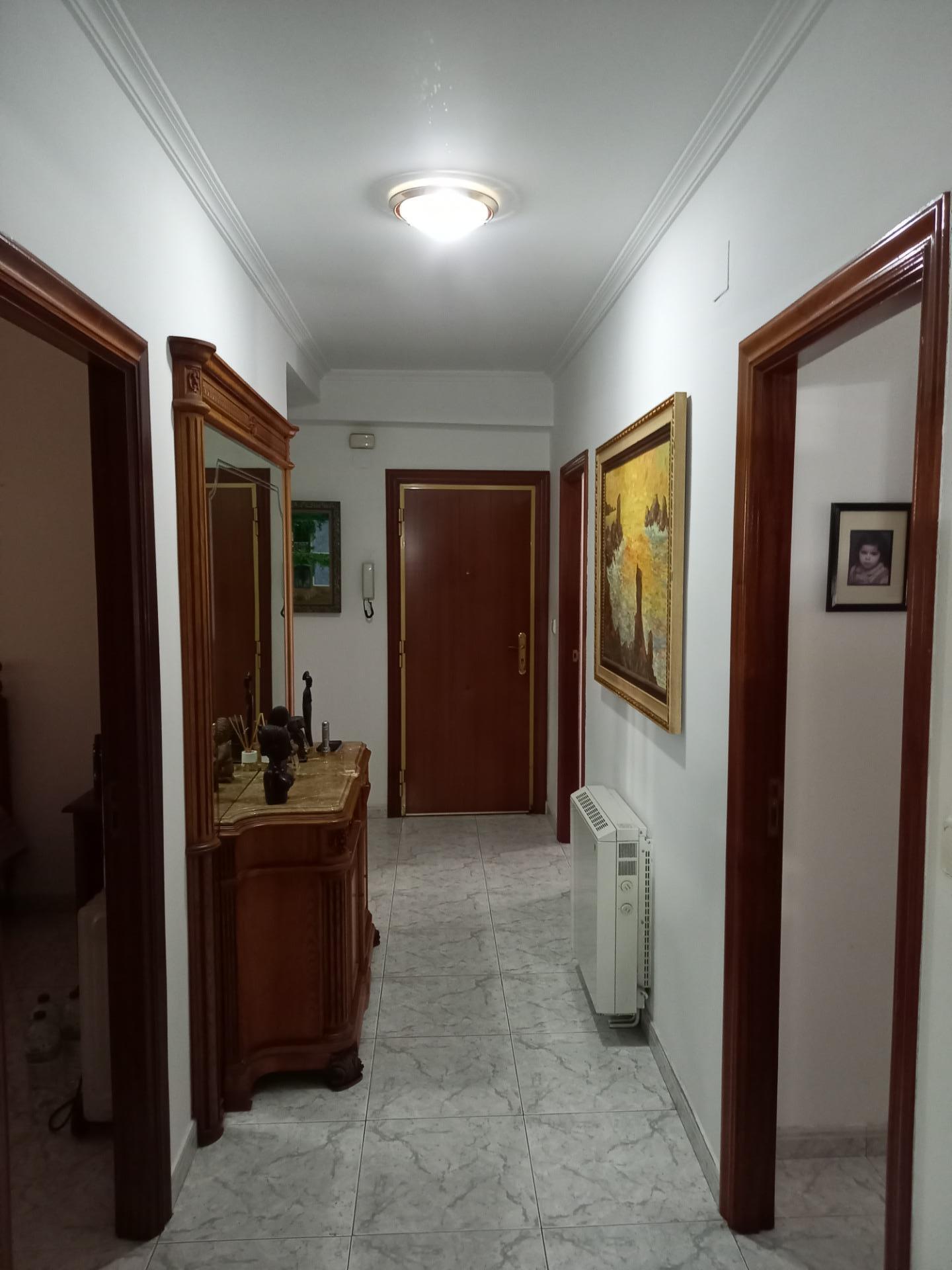 Edificios in Cambados