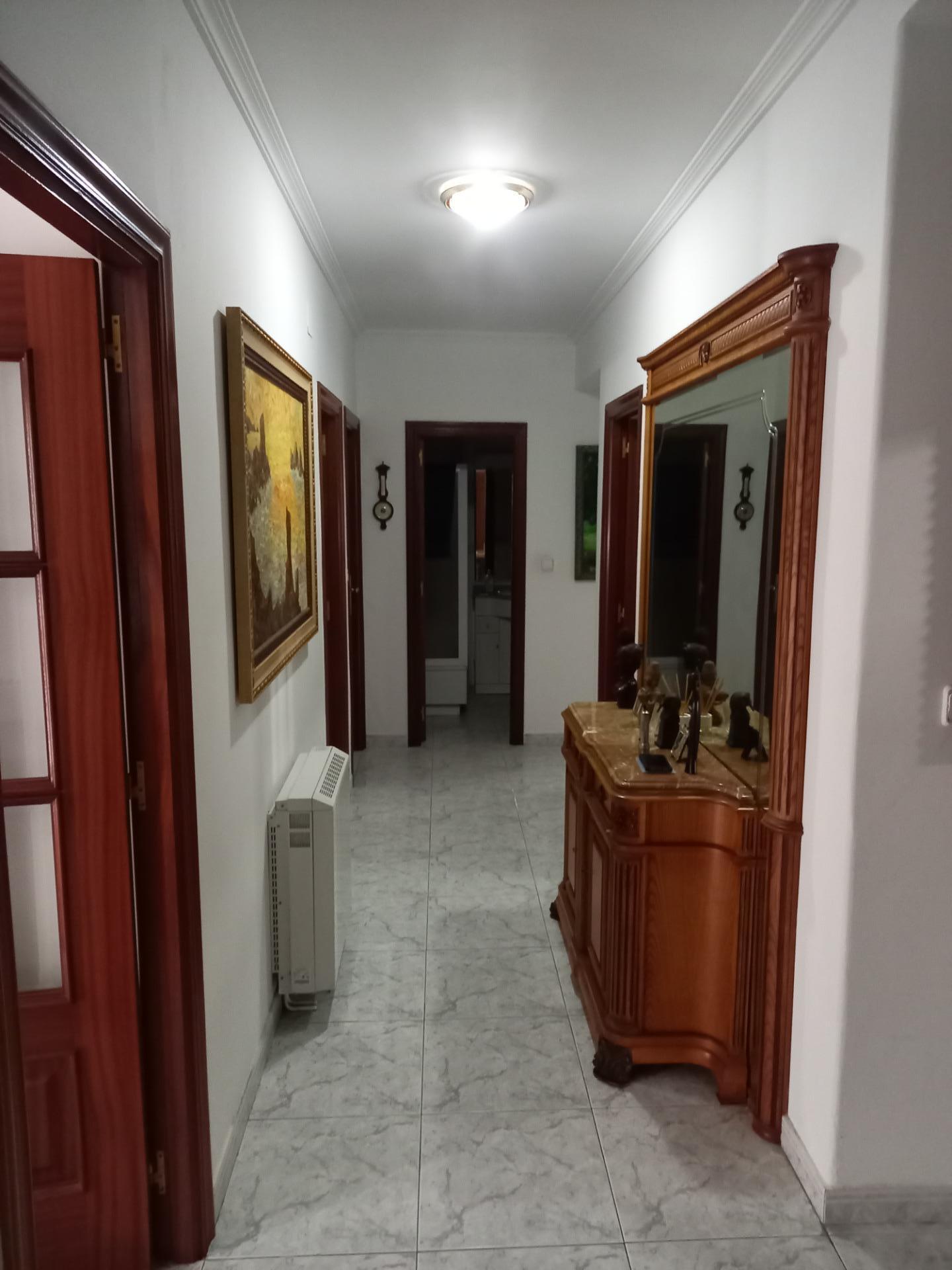 Edificios in Cambados