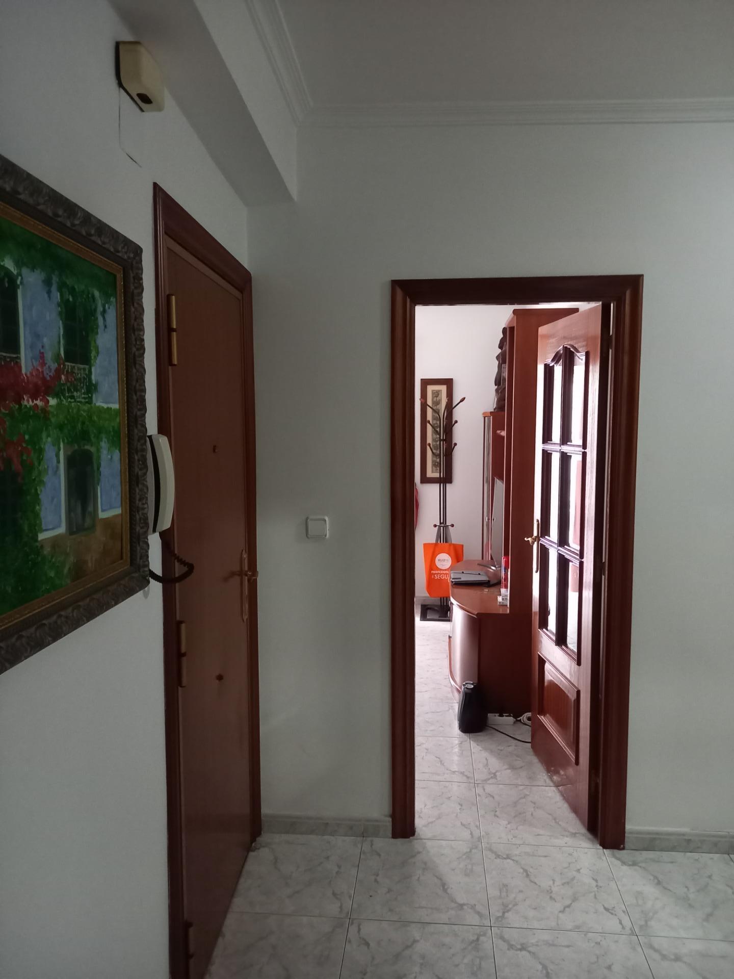 Edificios in Cambados