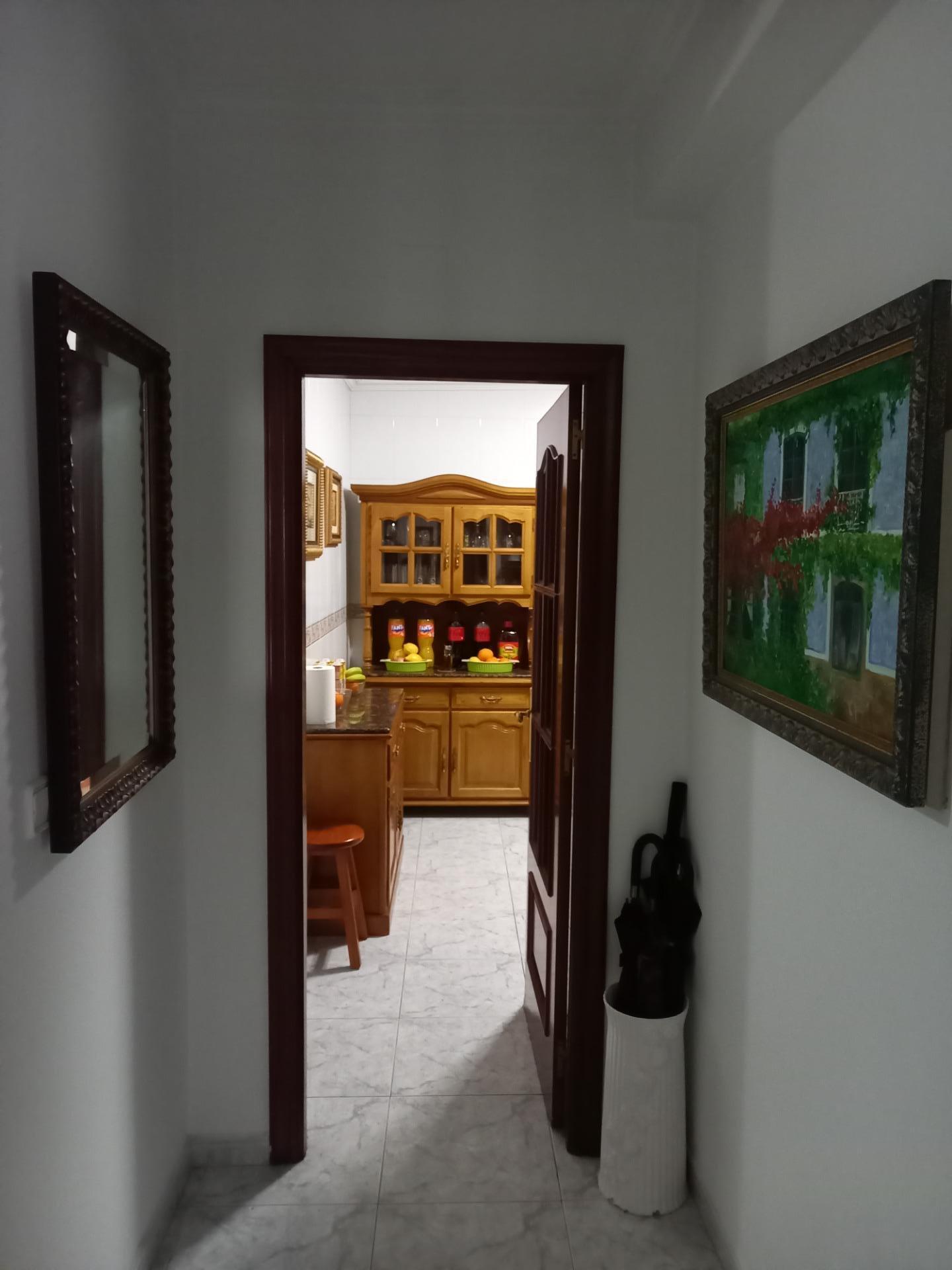 Edificios in Cambados