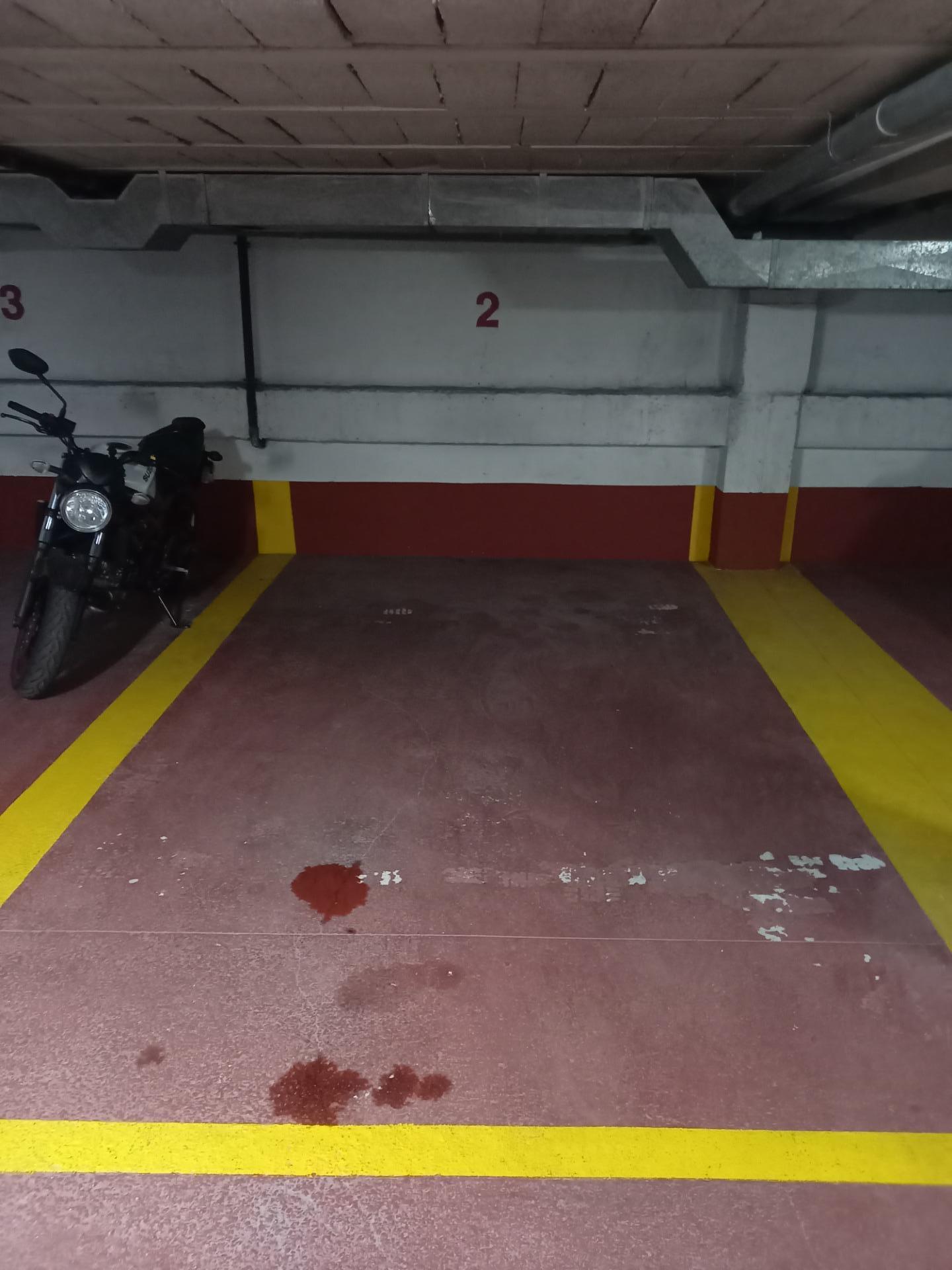 Edificios in Cambados