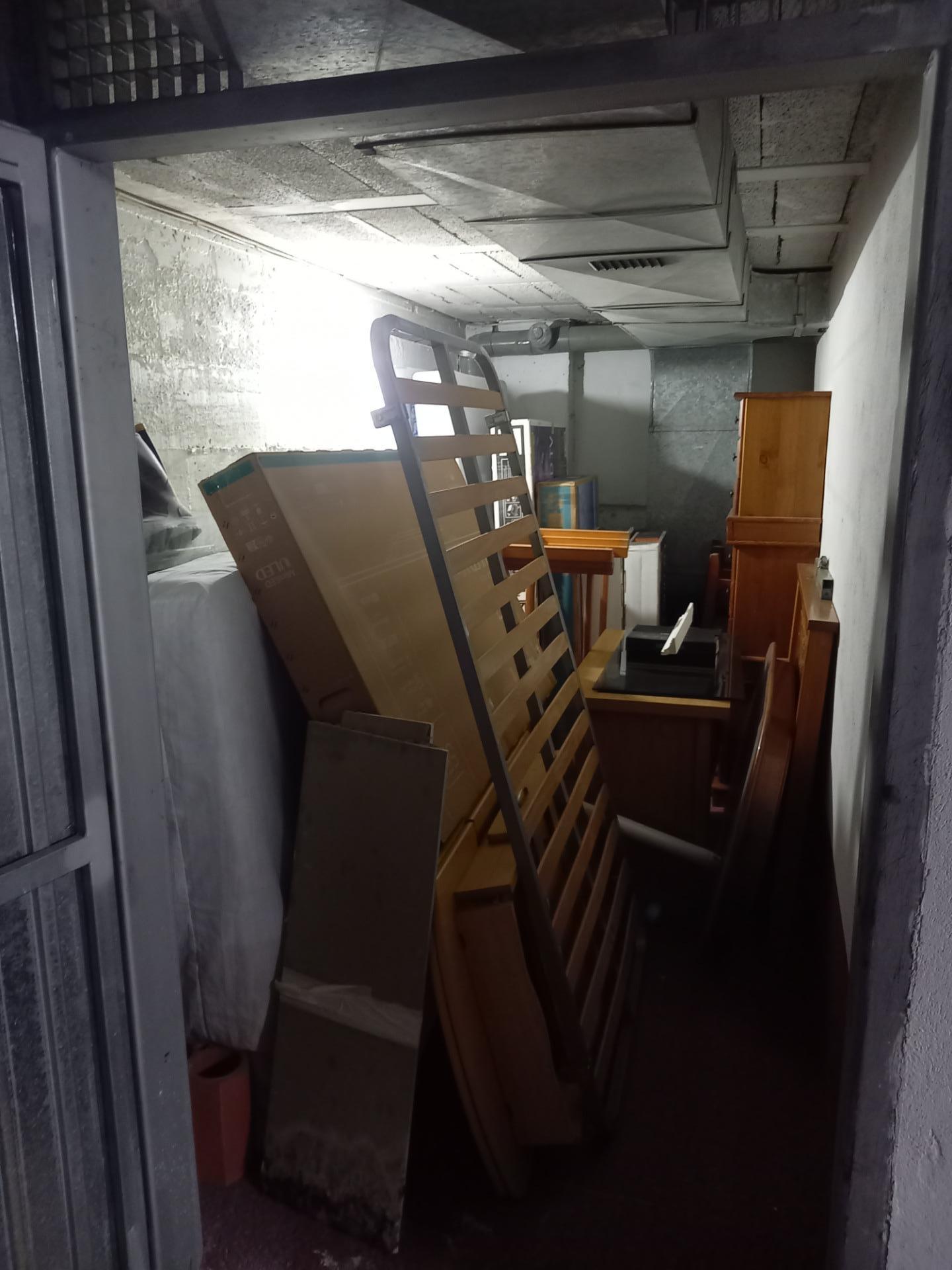 Edificios in Cambados