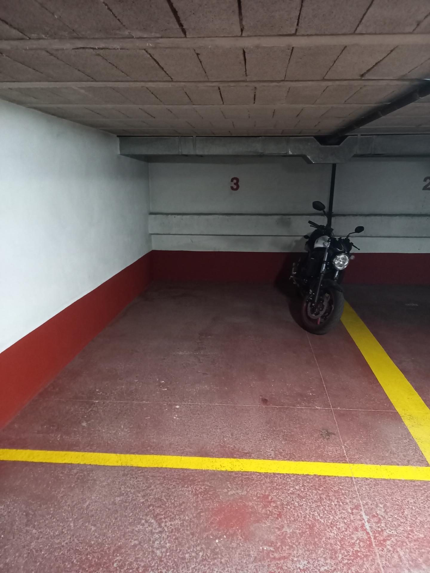 Edificios in Cambados