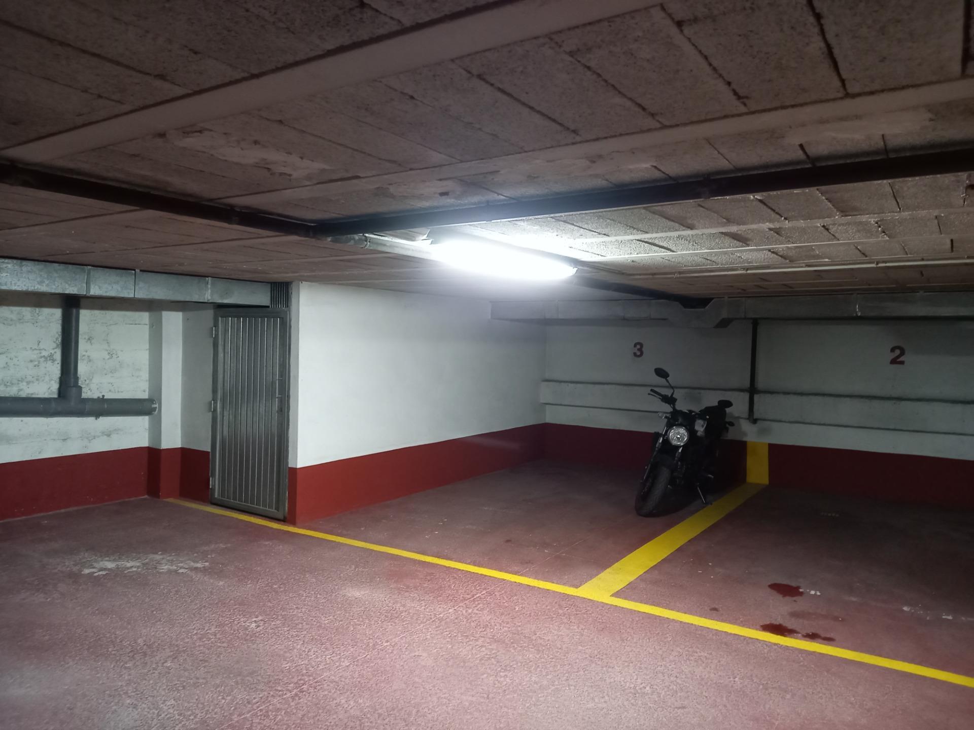 Edificios in Cambados