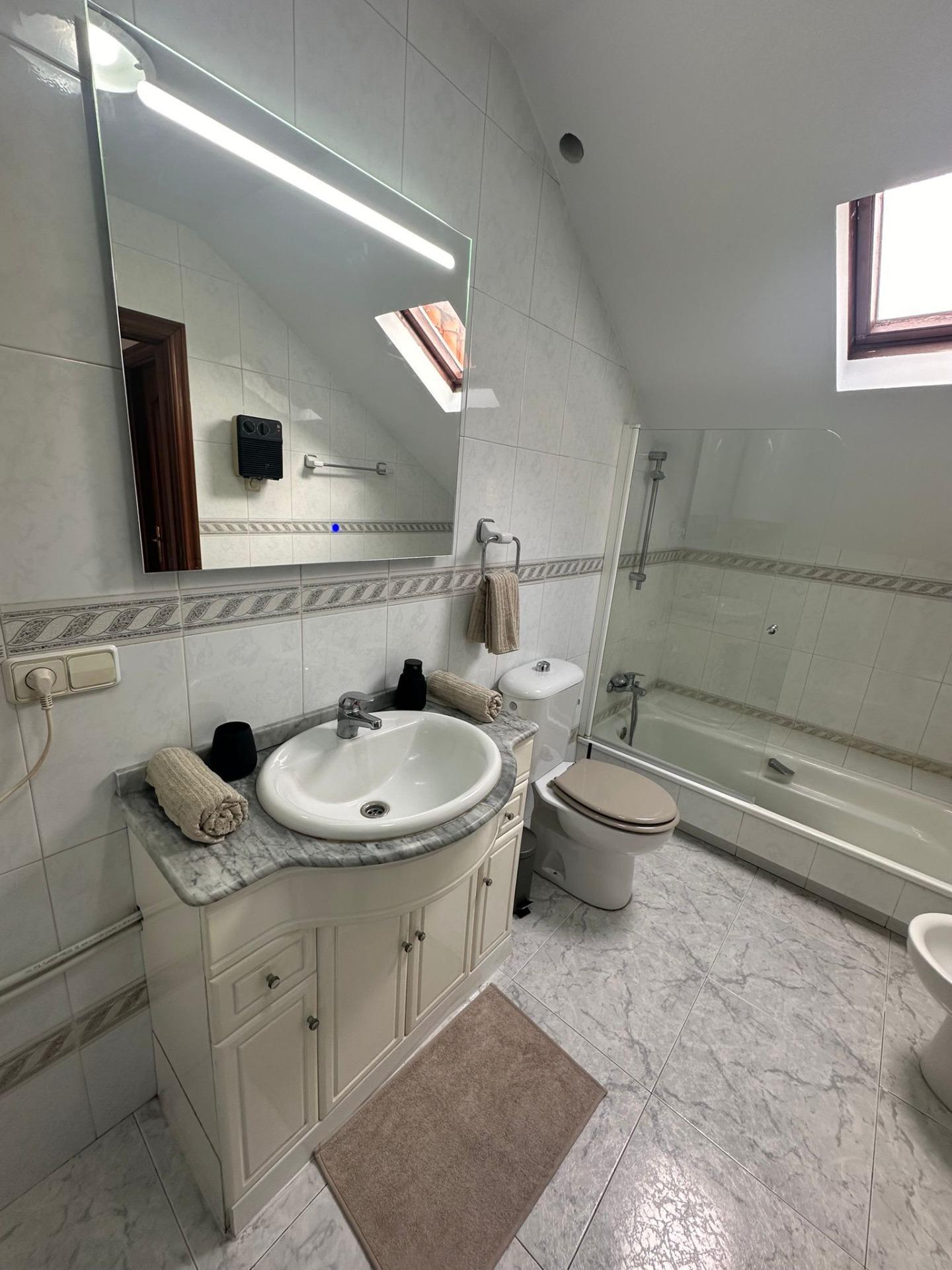 Edificios in Cambados