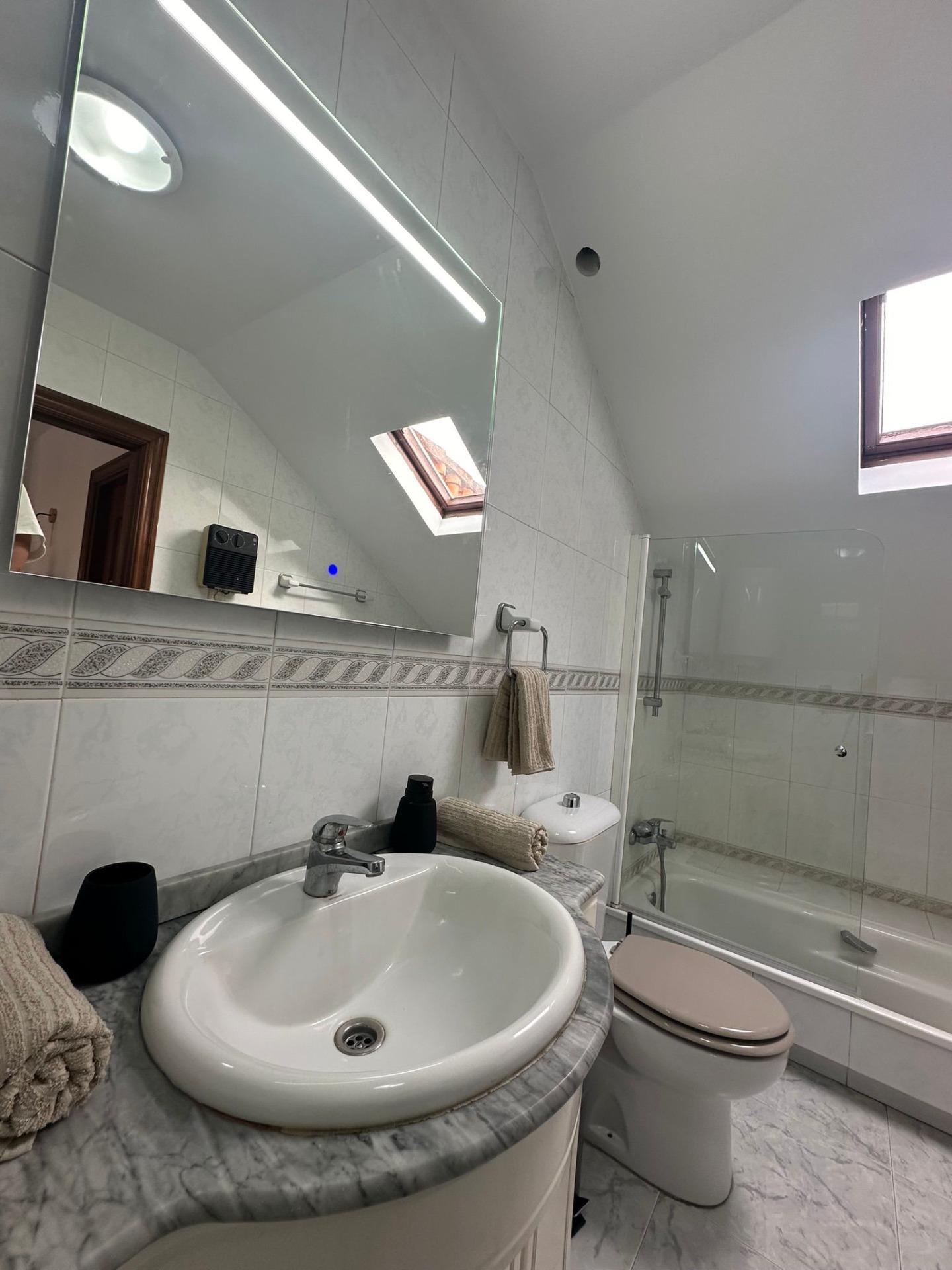 Edificios in Cambados