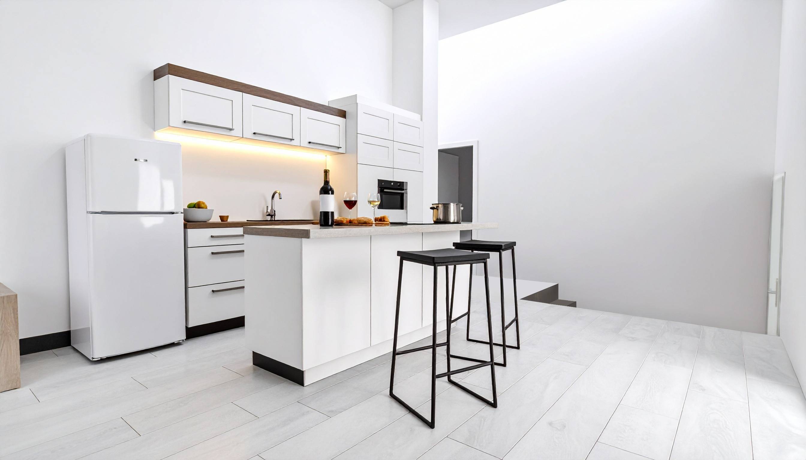 Pisos-Venta-Las Palmas de Gran Canaria-1754640-Foto-3