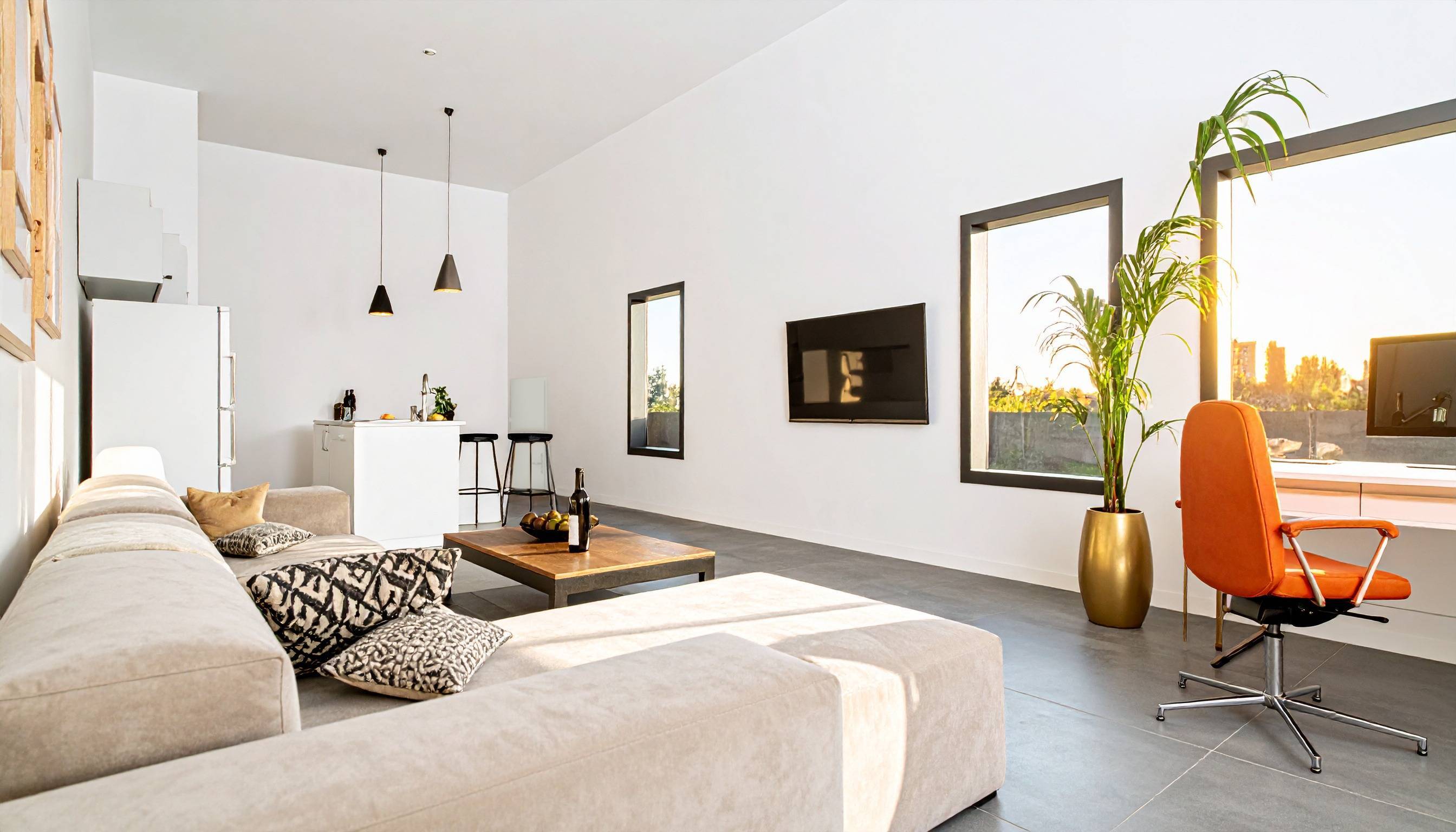 Pisos-Venta-Las Palmas de Gran Canaria-1754640-Foto-2