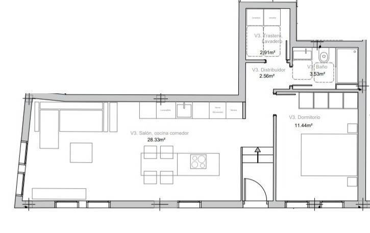 Pisos-Venta-Las Palmas de Gran Canaria-1754640-Foto-8