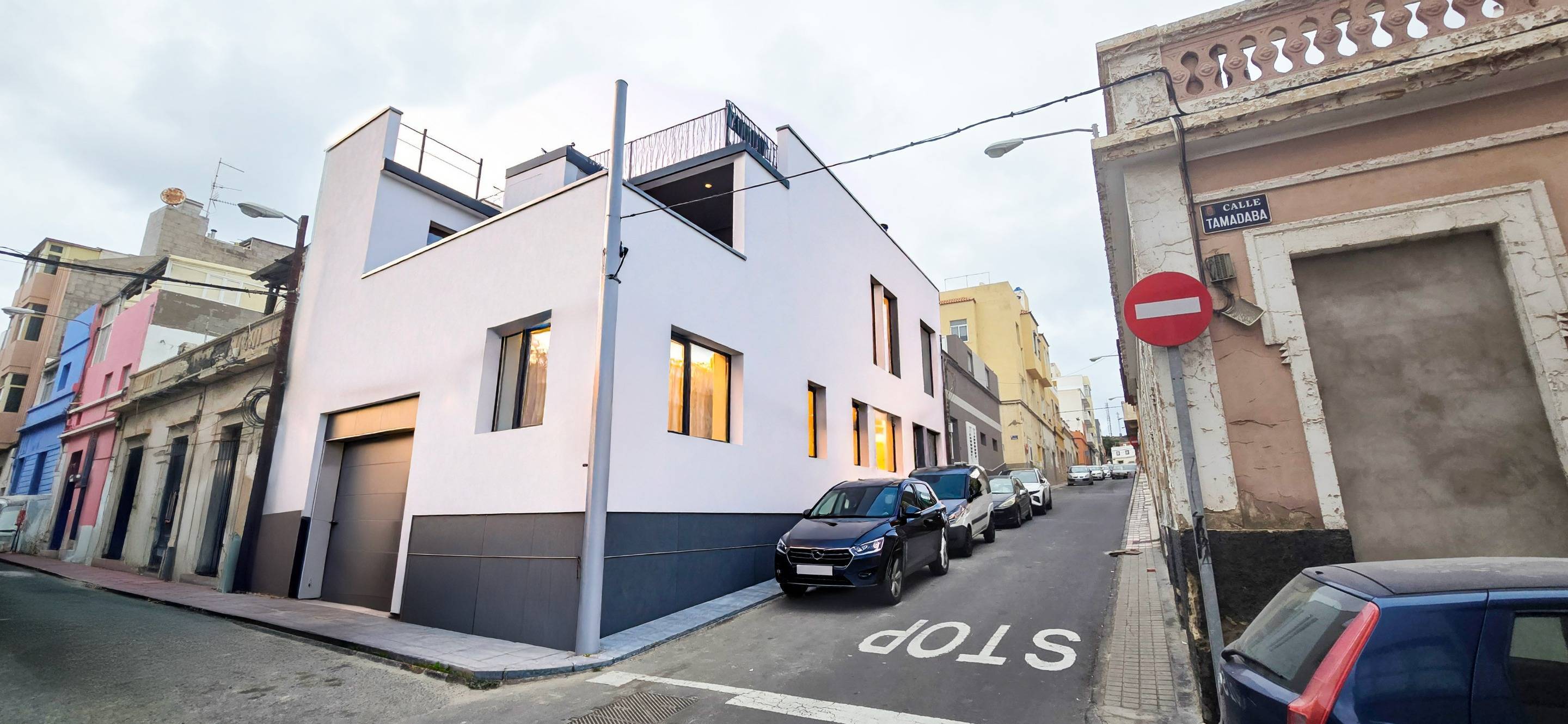 Pisos-Venta-Las Palmas de Gran Canaria-1754640-Foto-7