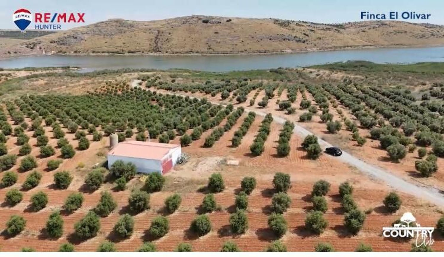 Fincas y solares-Venta-Turleque-1754199
