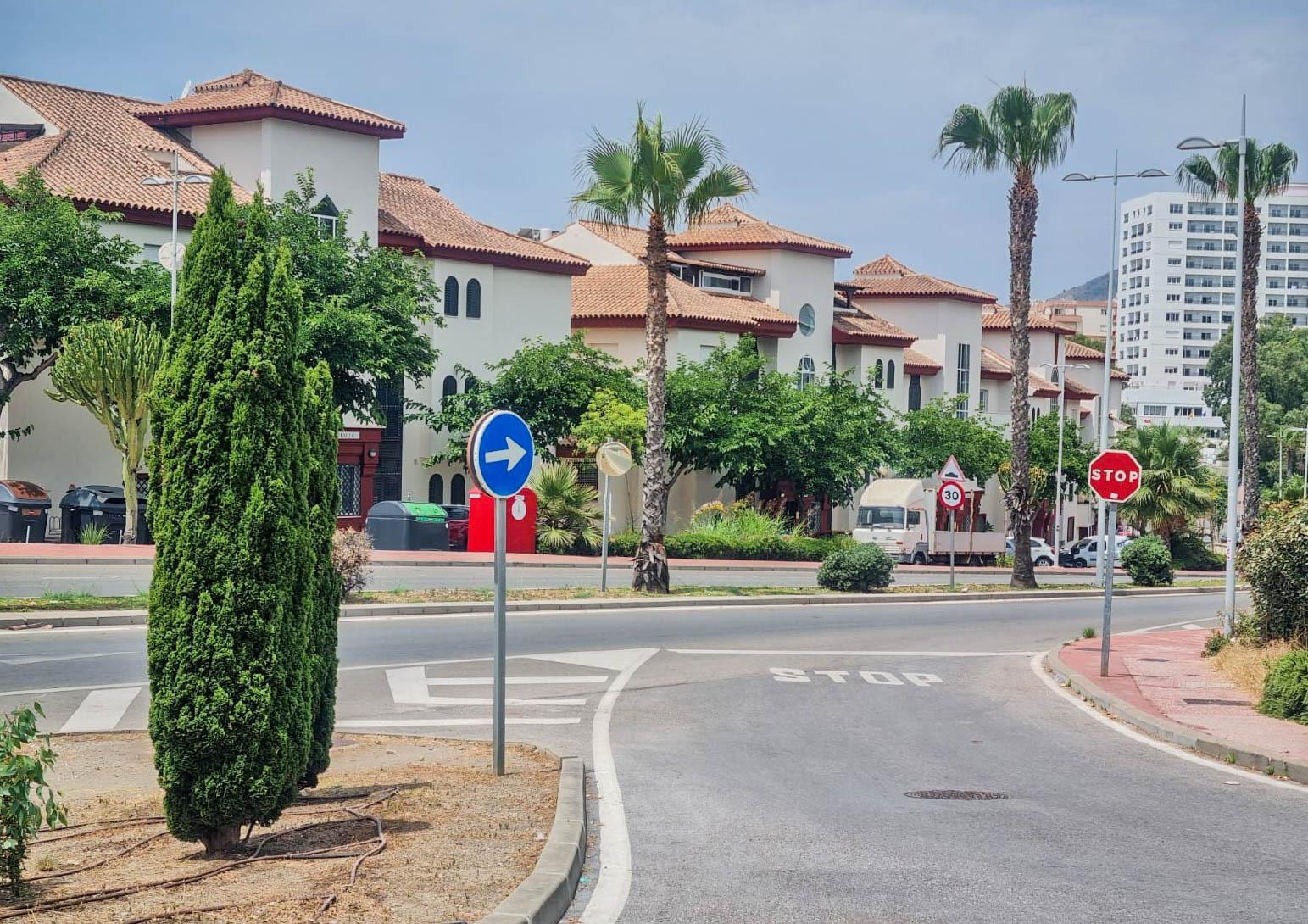 Garajes-Venta-BenalmÃ¡dena-1754658-Foto-5