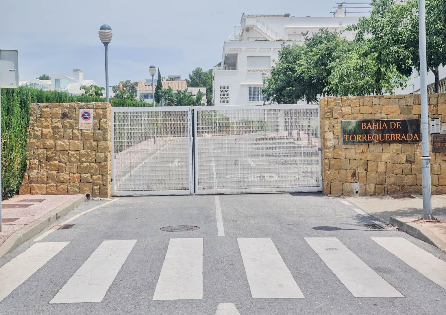 Garajes-Venta-BenalmÃ¡dena-1754658-Foto-2
