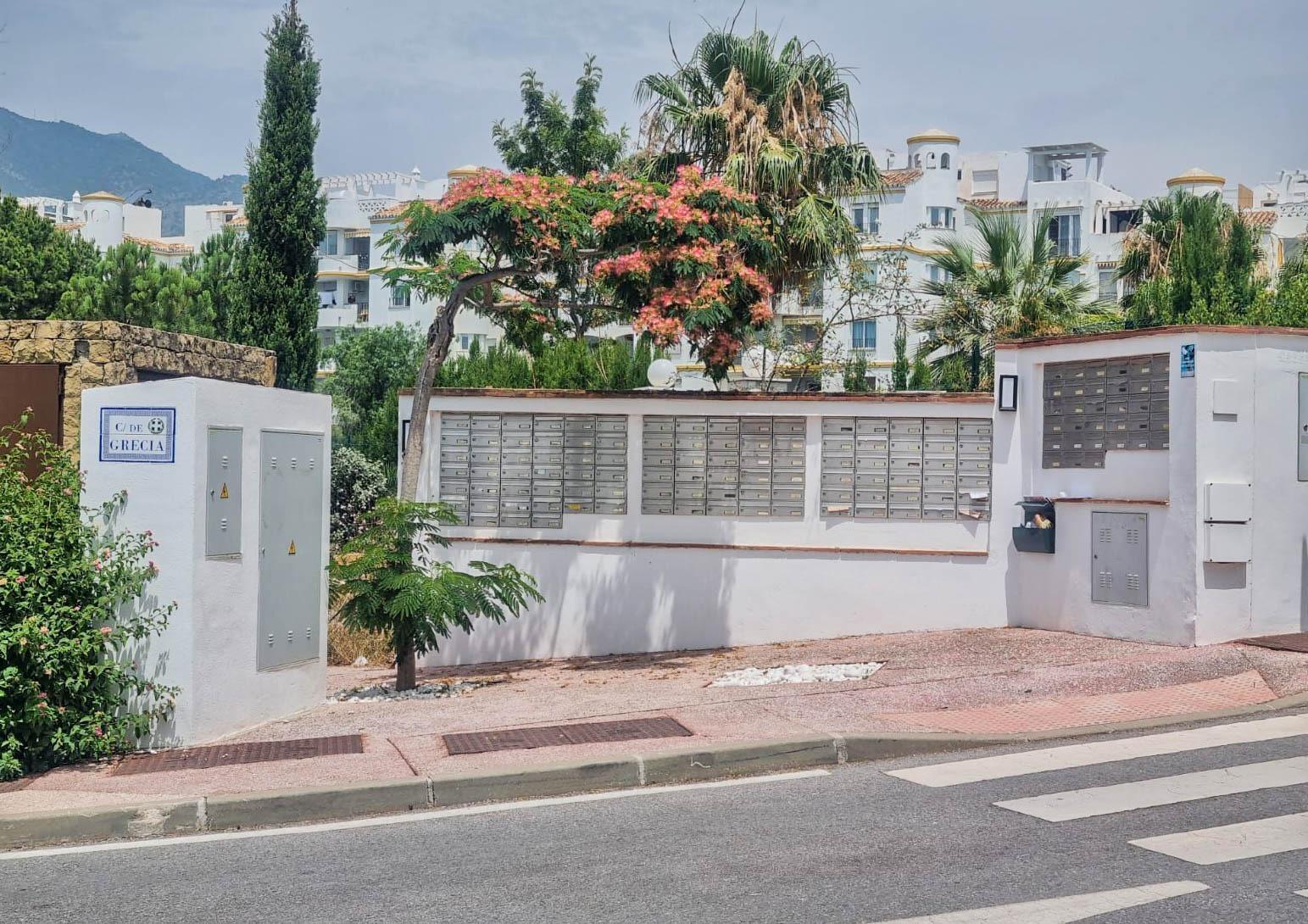 Garajes-Venta-Benalmádena-1754658