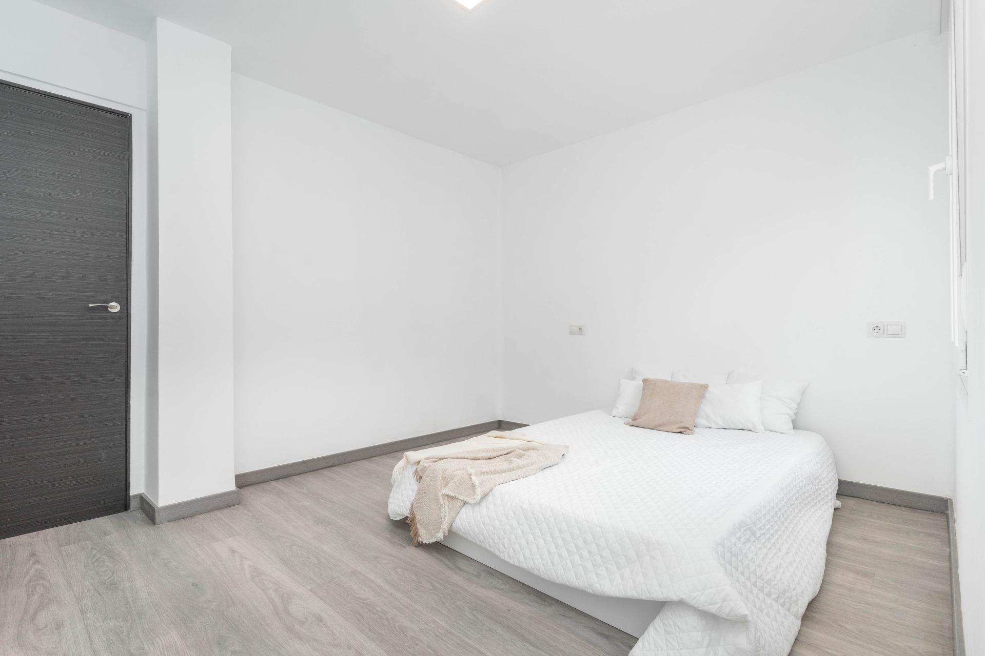 Casas o chalets-Venta-Mieres-1754205-Foto-12