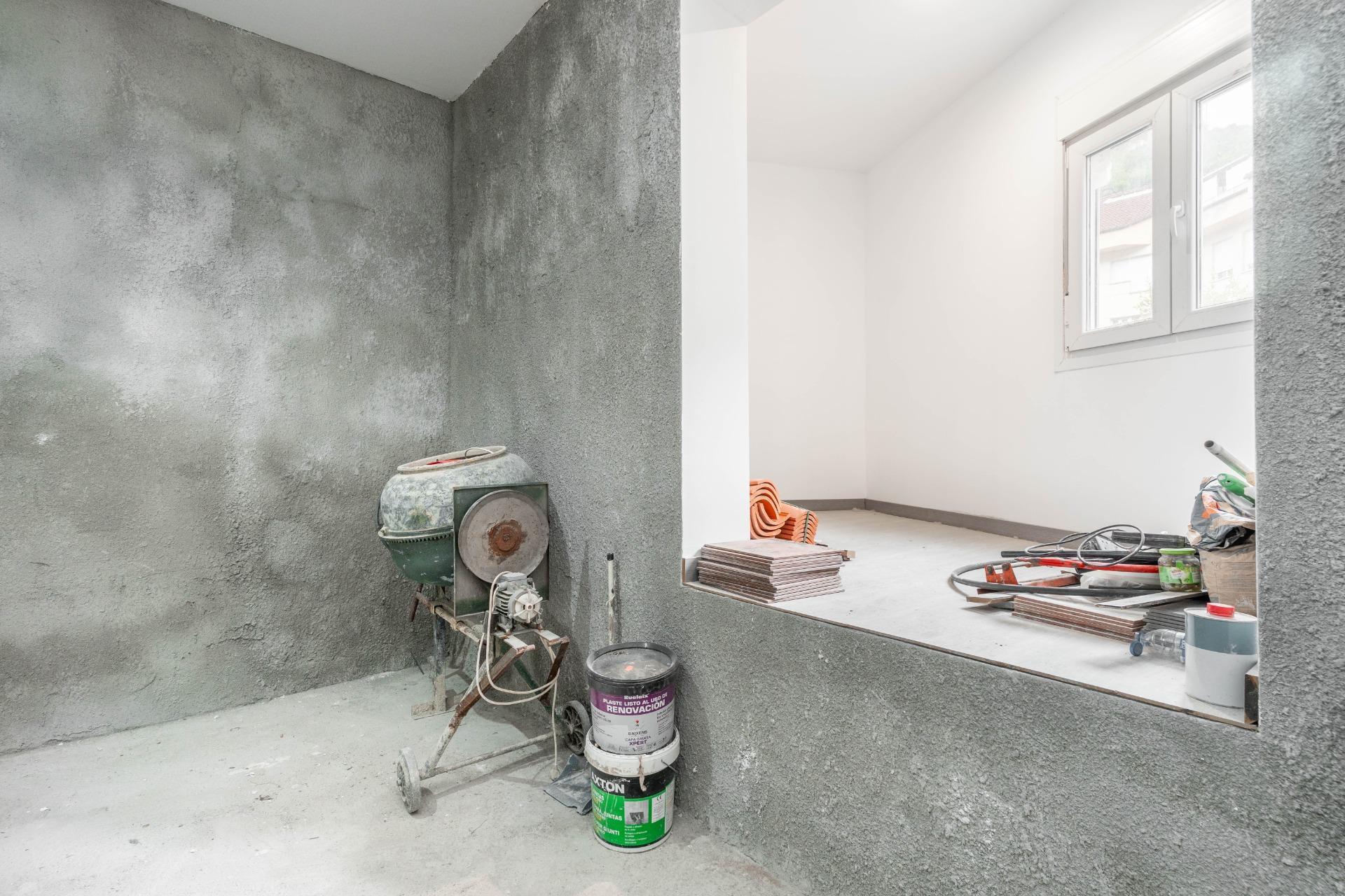 Casas o chalets-Venta-Mieres-1754205-Foto-27