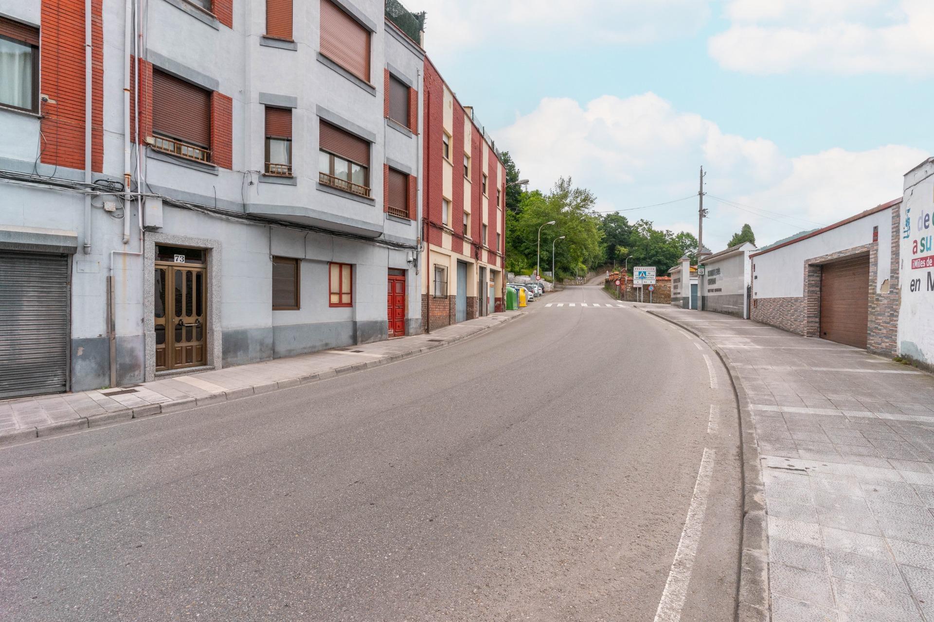 Casas o chalets-Venta-Mieres-1754205-Foto-36