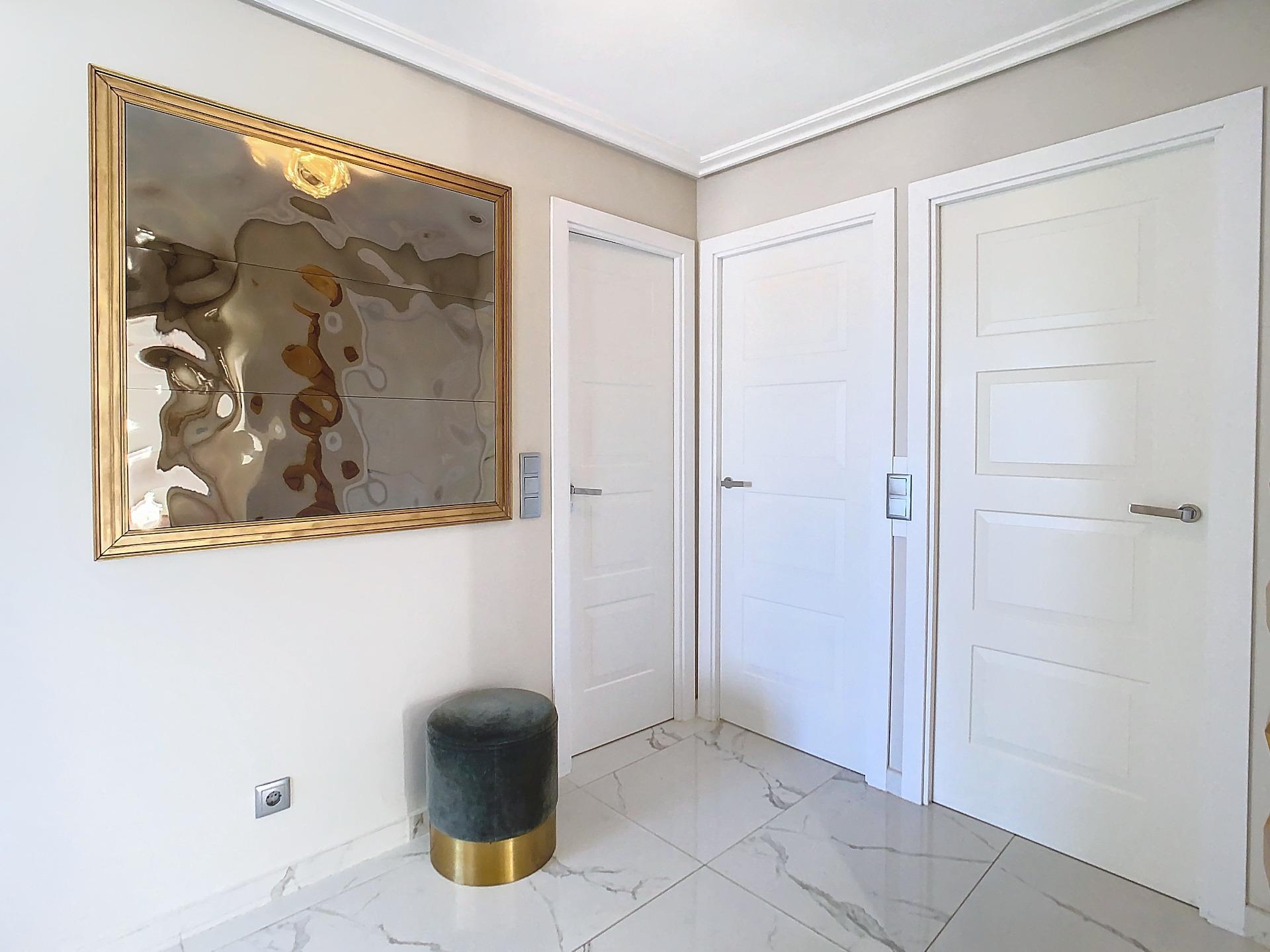 Pisos-Venta-Son Servera-1748245-Foto-5