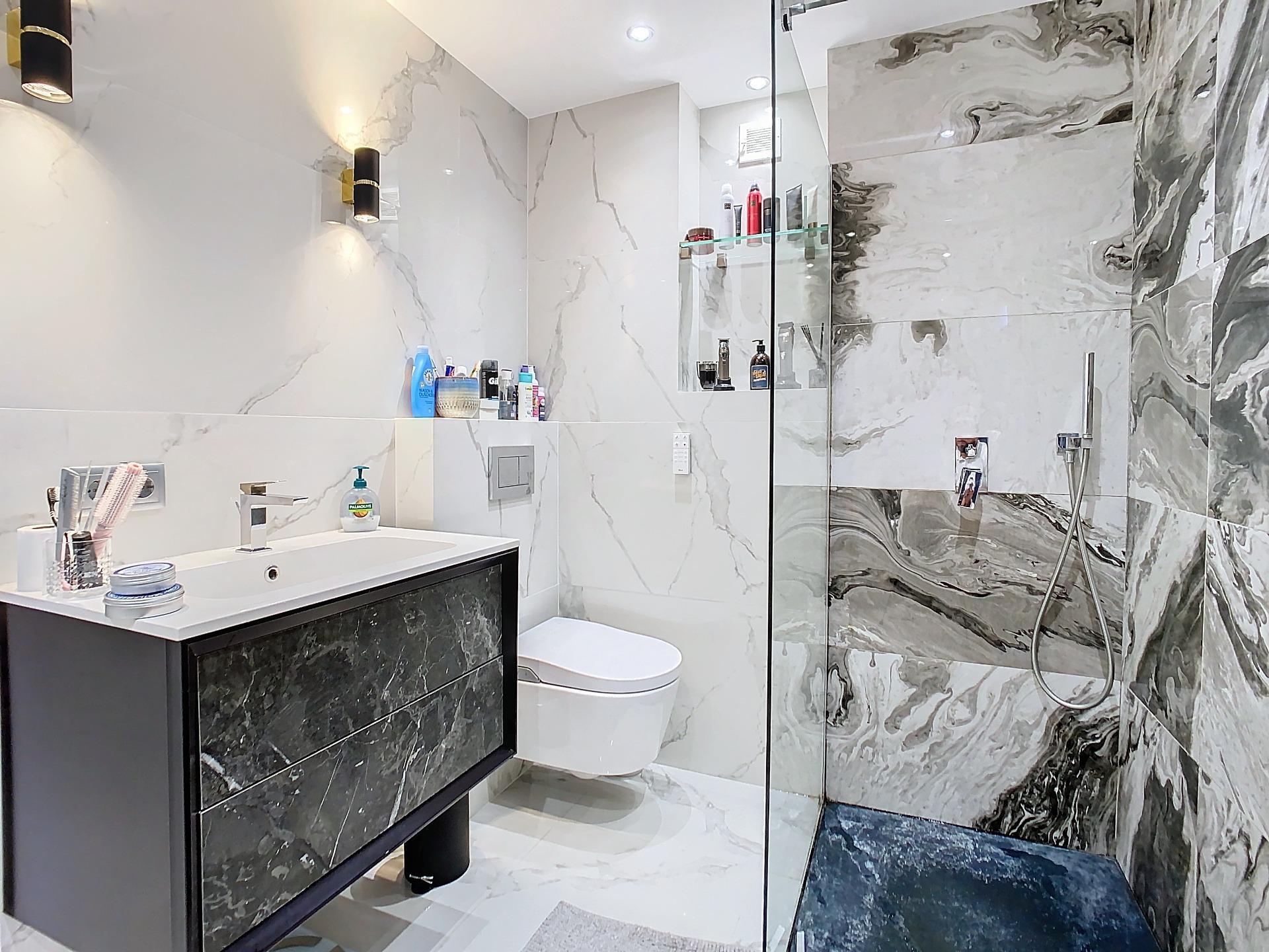 Pisos-Venta-Son Servera-1748245-Foto-30