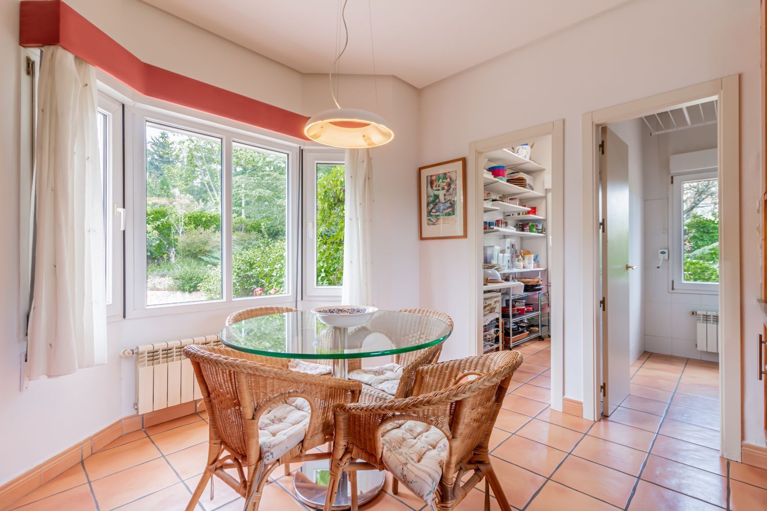 Casas o chalets-Venta-Las Rozas de Madrid-1749367-Foto-7