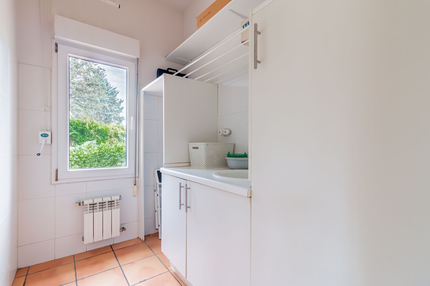 Casas o chalets-Venta-Las Rozas de Madrid-1749367-Foto-9
