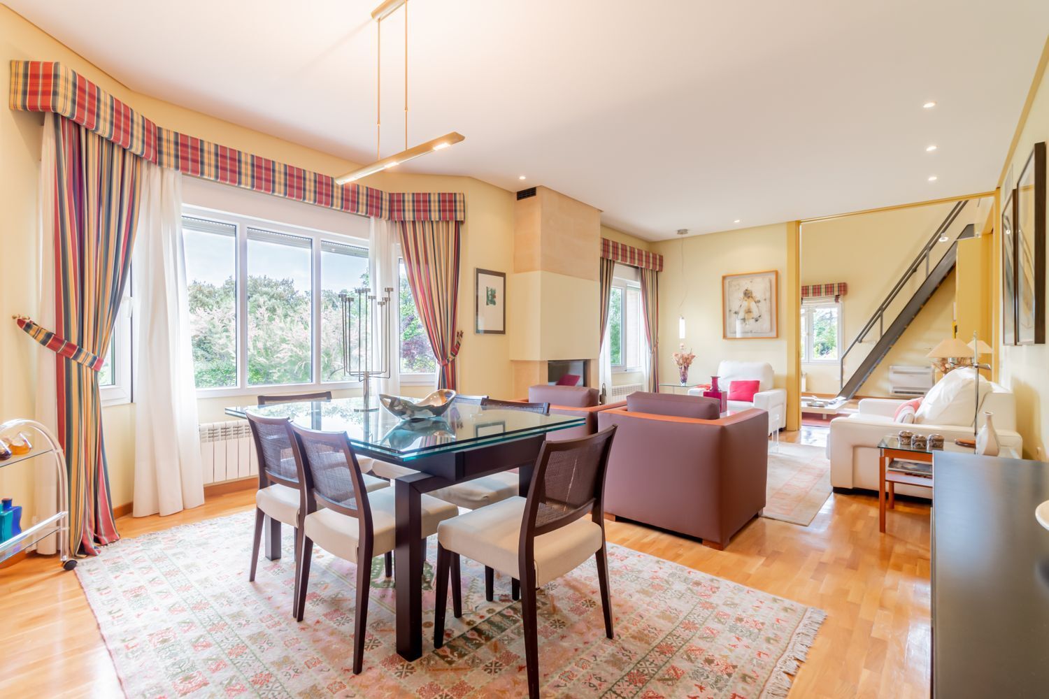 Casas o chalets-Venta-Las Rozas de Madrid-1749367-Foto-11
