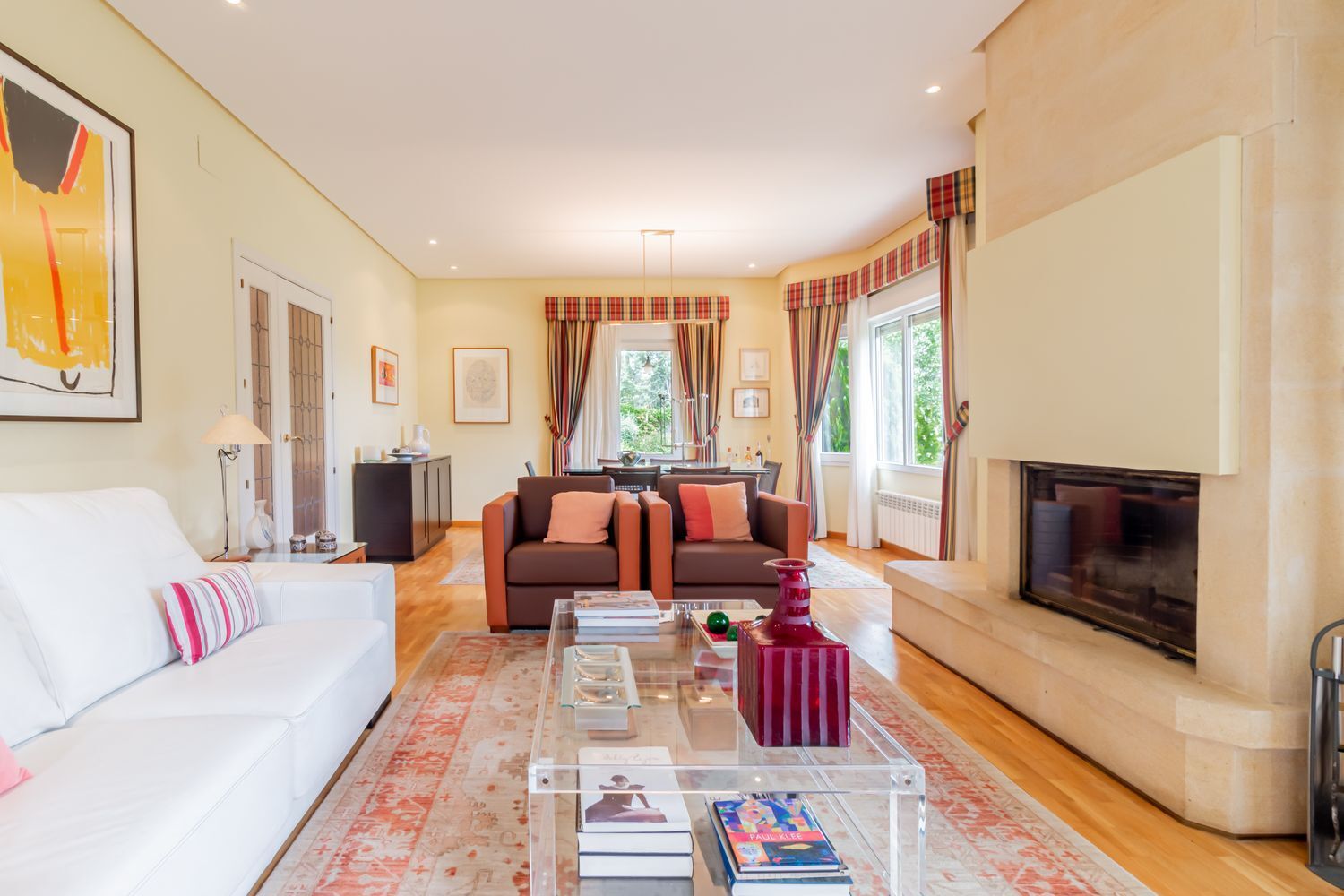 Casas o chalets-Venta-Las Rozas de Madrid-1749367-Foto-13