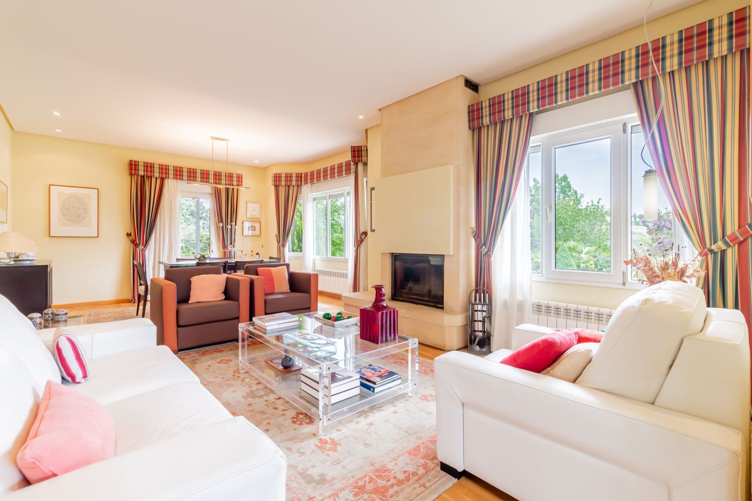 Casas o chalets-Venta-Las Rozas de Madrid-1749367-Foto-14