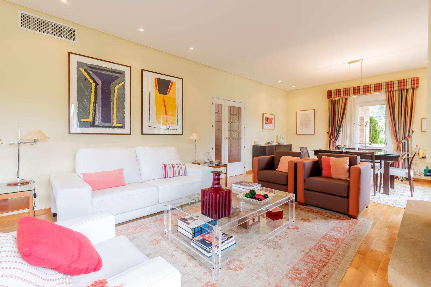 Casas o chalets-Venta-Las Rozas de Madrid-1749367-Foto-15