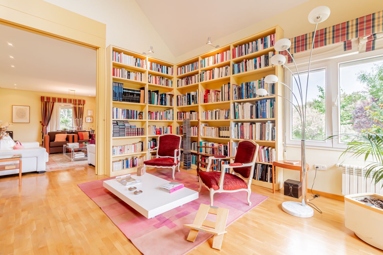 Casas o chalets-Venta-Las Rozas de Madrid-1749367-Foto-18