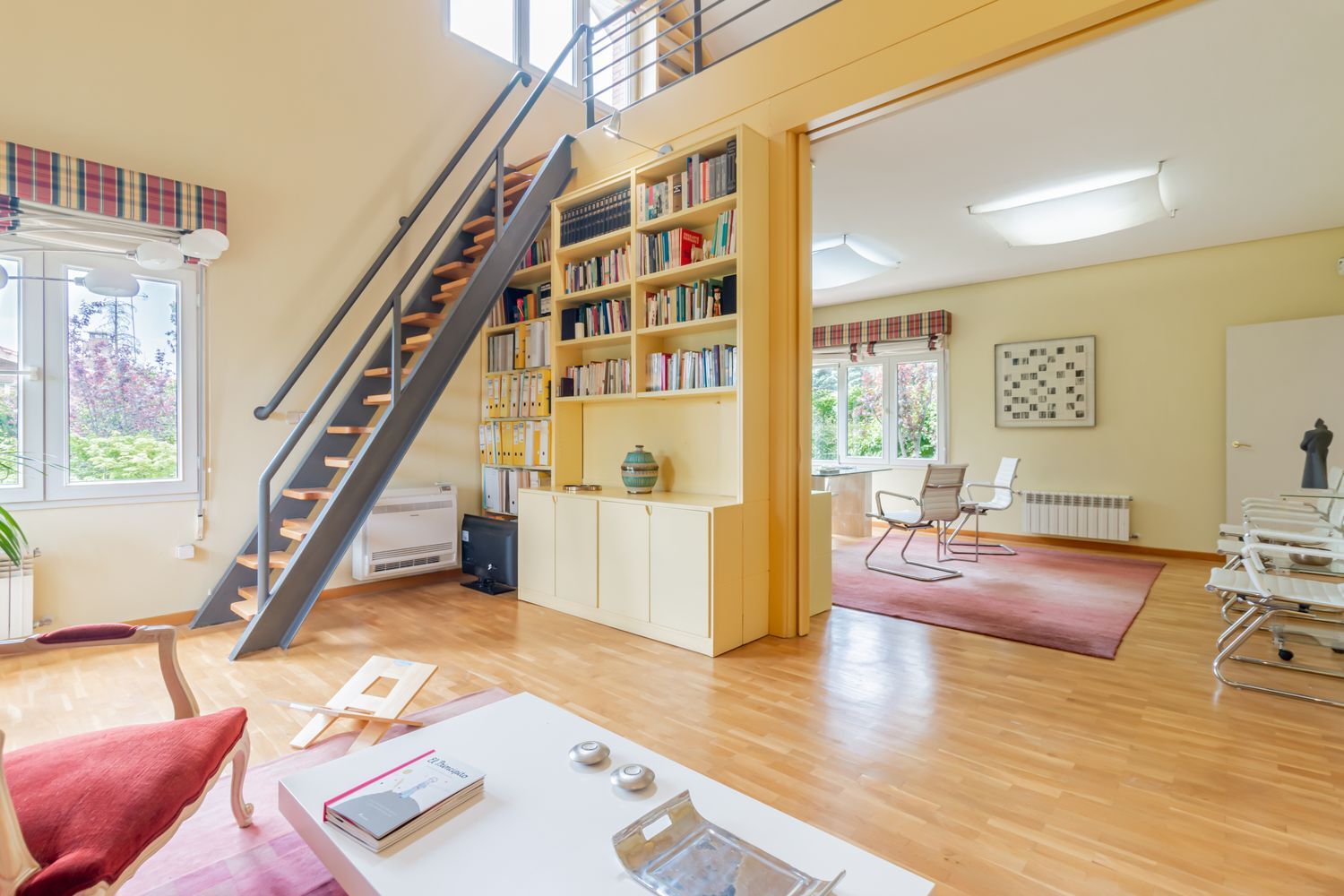 Casas o chalets-Venta-Las Rozas de Madrid-1749367-Foto-20