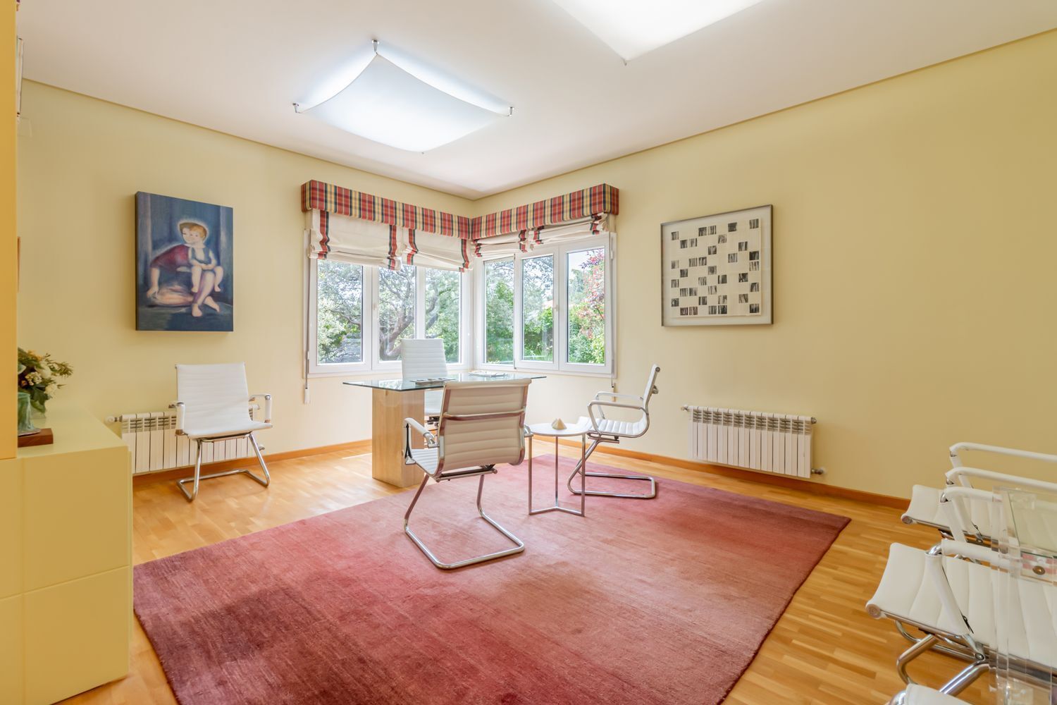 Casas o chalets-Venta-Las Rozas de Madrid-1749367-Foto-21