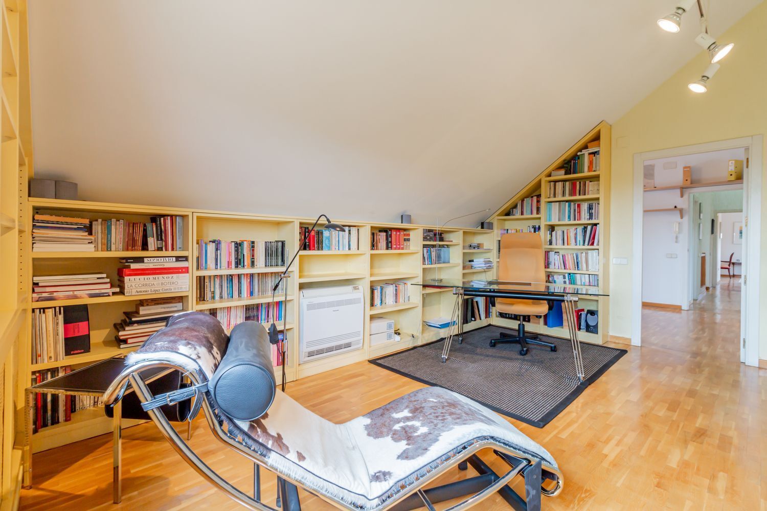 Casas o chalets-Venta-Las Rozas de Madrid-1749367-Foto-23