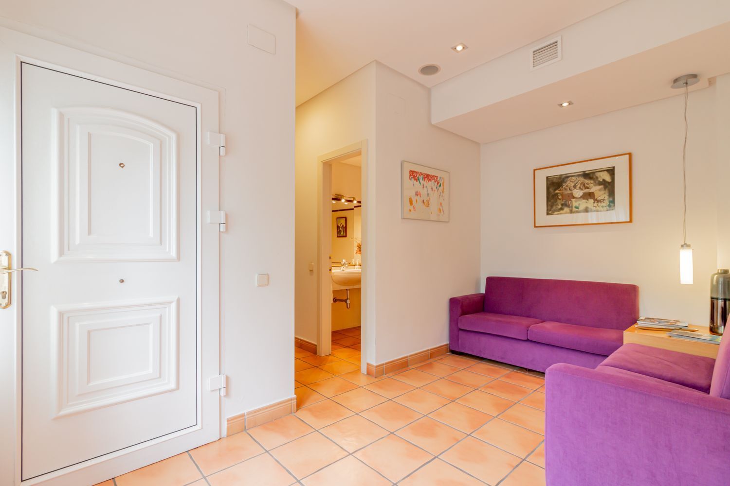 Casas o chalets-Venta-Las Rozas de Madrid-1749367-Foto-24